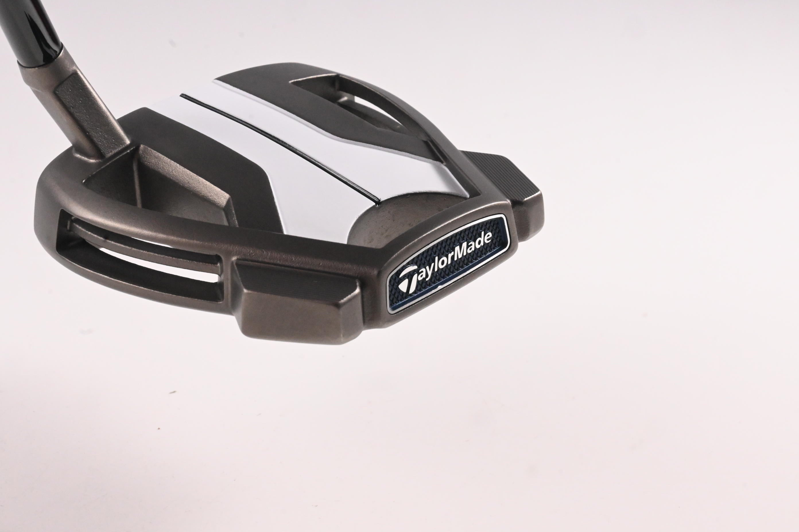 Taylormade Spider Tour X3 2023 Putter / 35 Inch
