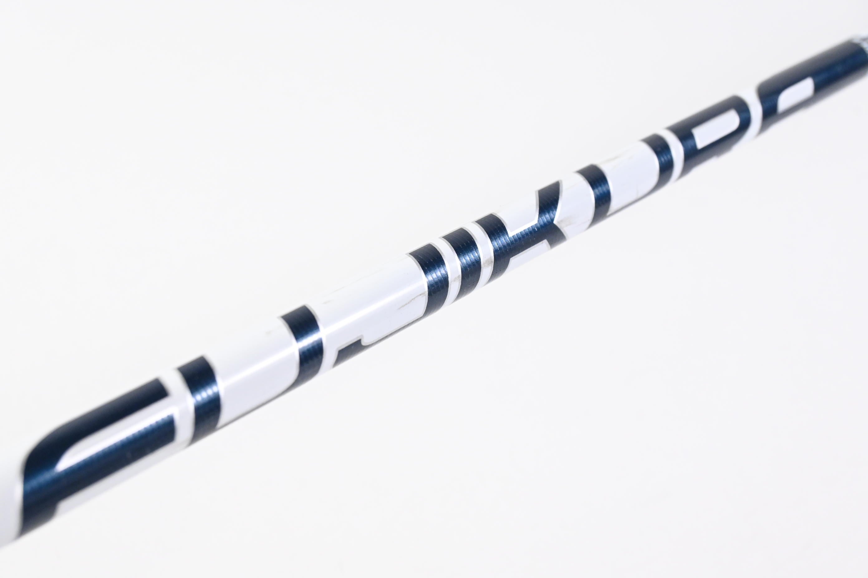 Fujikura Speeder Pro Tour Spec 74 #3 Wood Shaft / X-Flex / Titleist 2nd Gen