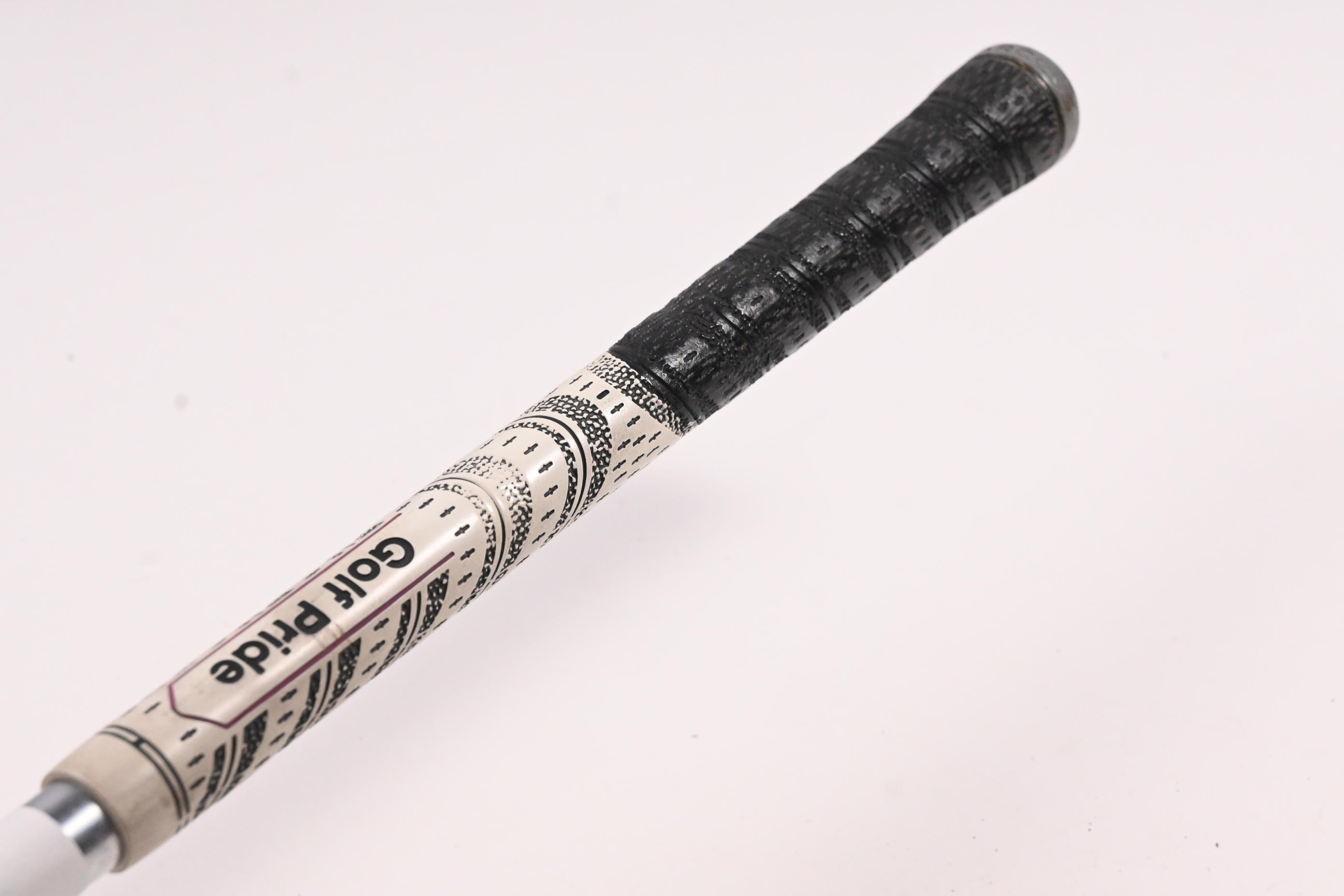 Ping i59 #7 Iron / Blue Dot / Stiff Flex Project X LS 120 Shaft