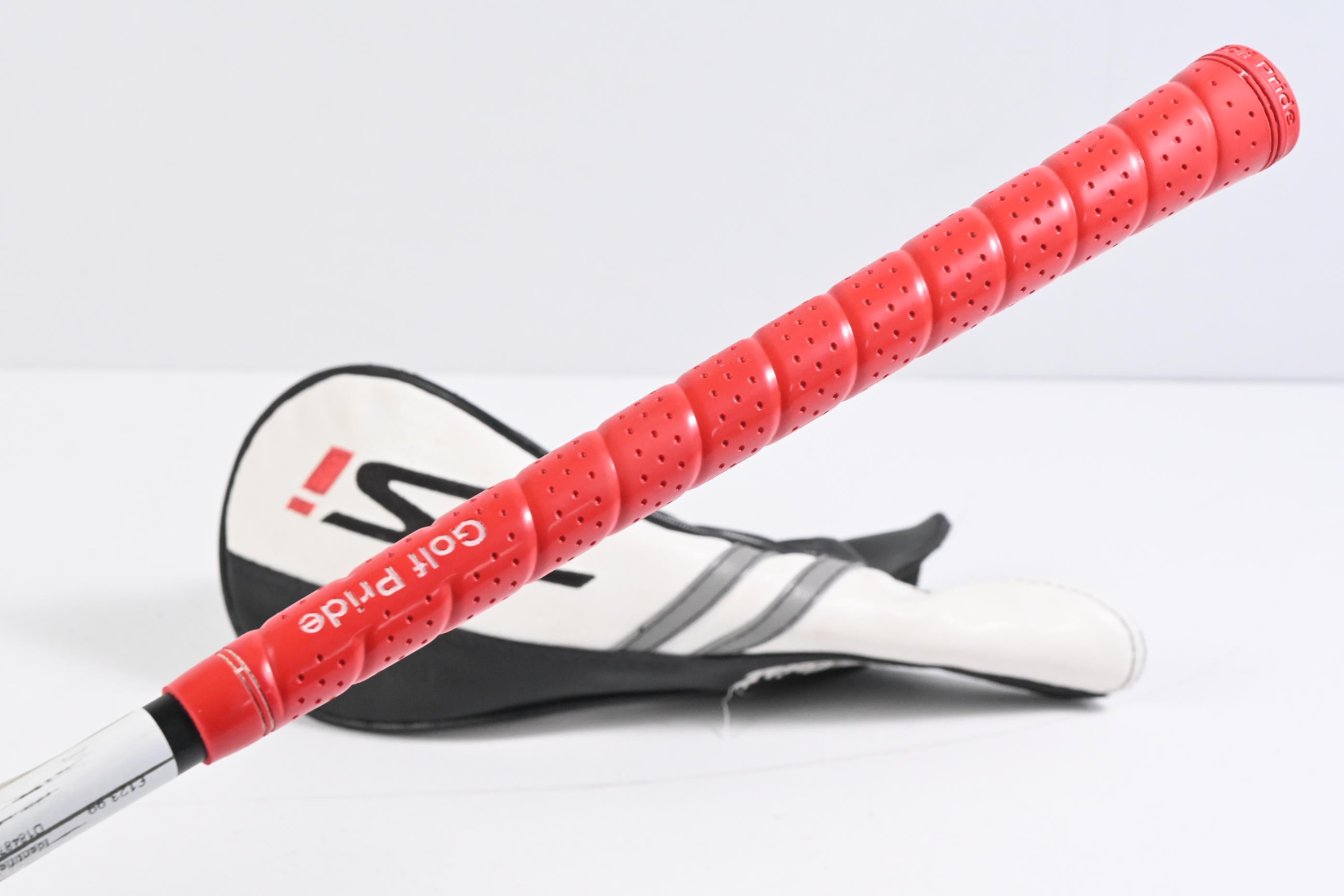 Titleist TSi2 #3 Wood / 16.5 Degree / Regular Flex Kuro Kage 55 Shaft