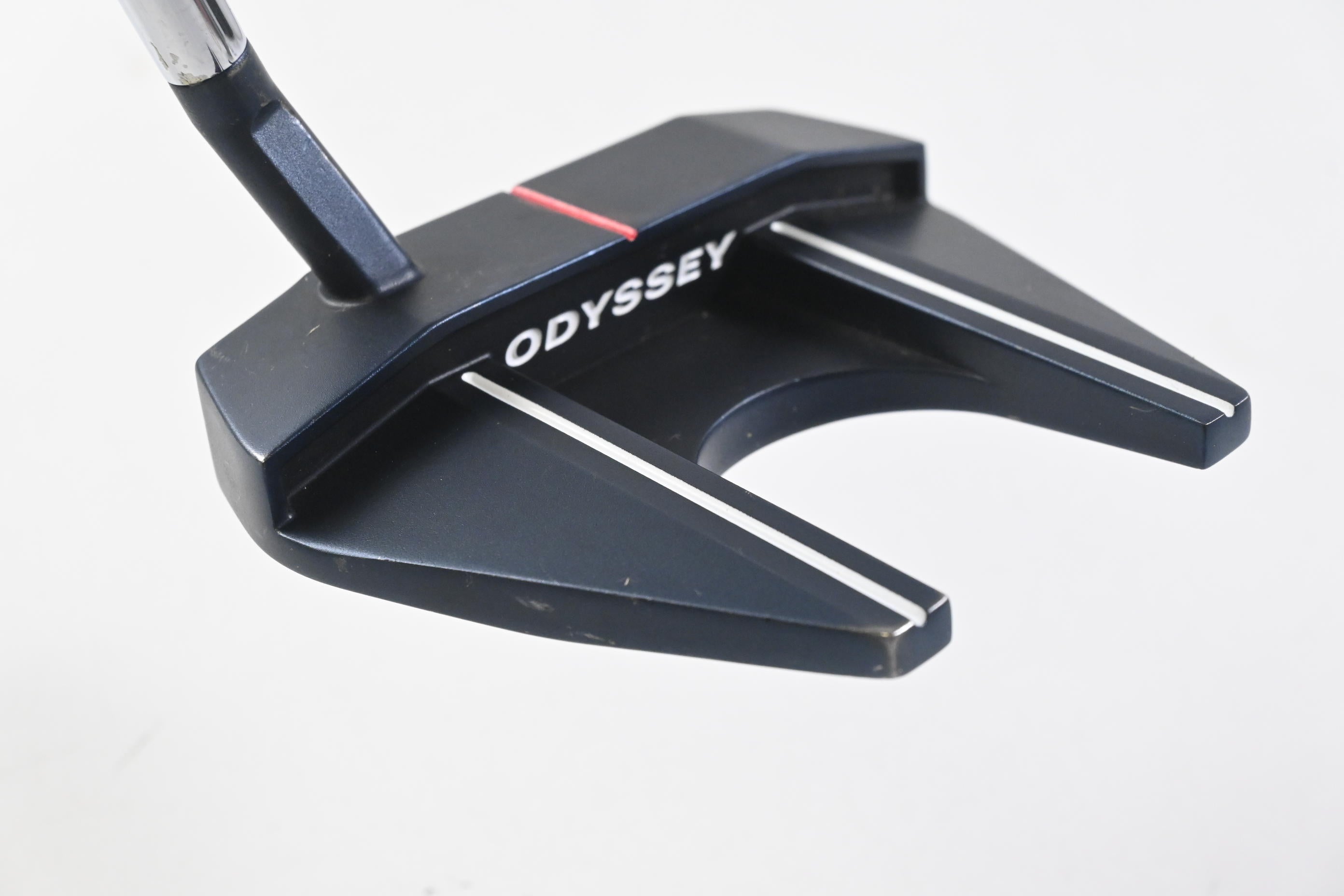 Odyssey Ai-One #7 S Putter / 34 Inch