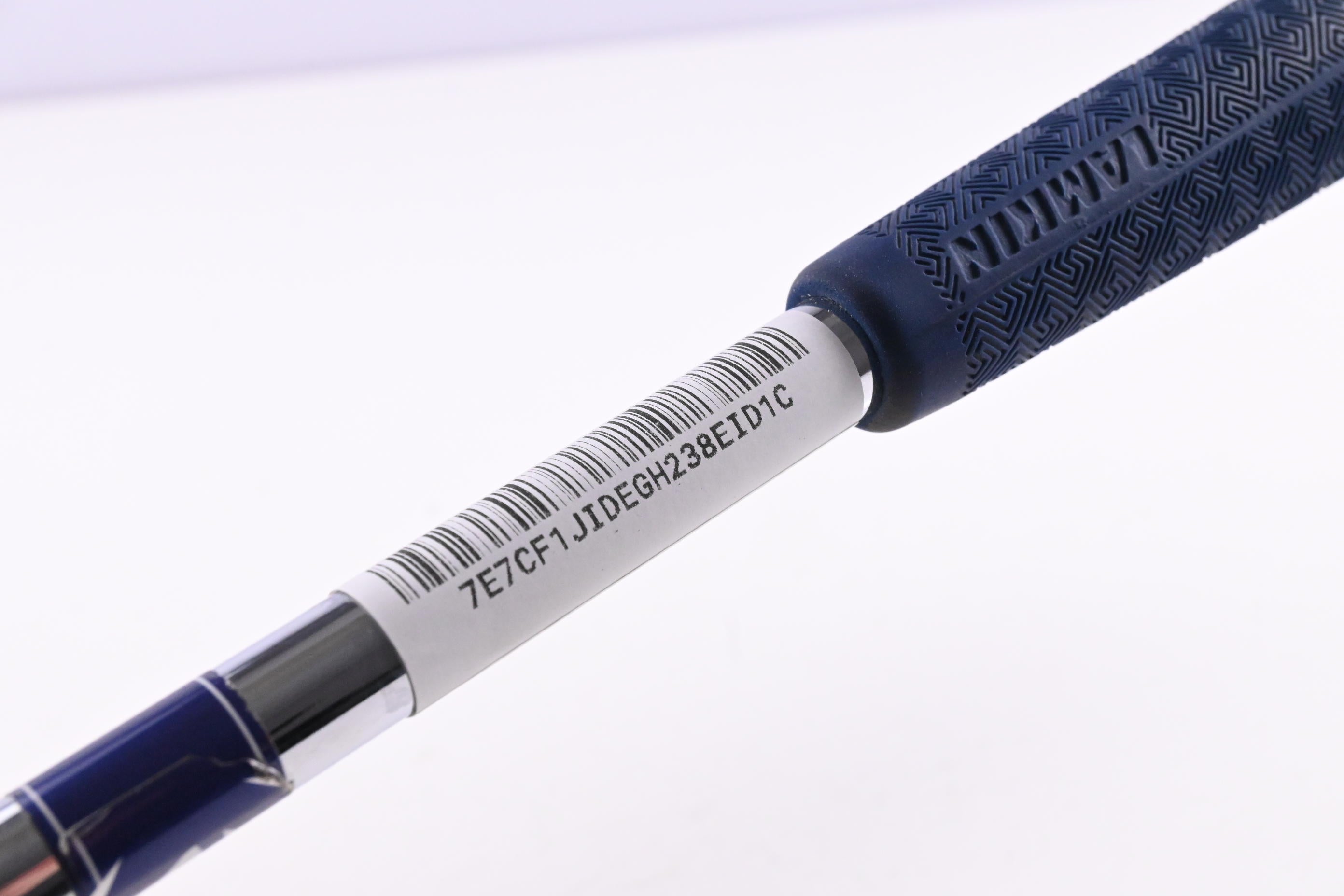 Taylormade TP Hydro Blast Del Monte 7 Putter / 33 Inch