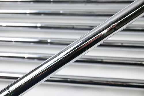 Titleist AP2 710 Irons / 3-PW / Regular Flex Steel Shafts