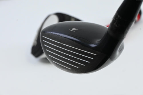 Titleist 910 F #3 Wood / 15 Degree / Regular Flex Diamana 'ilima 71