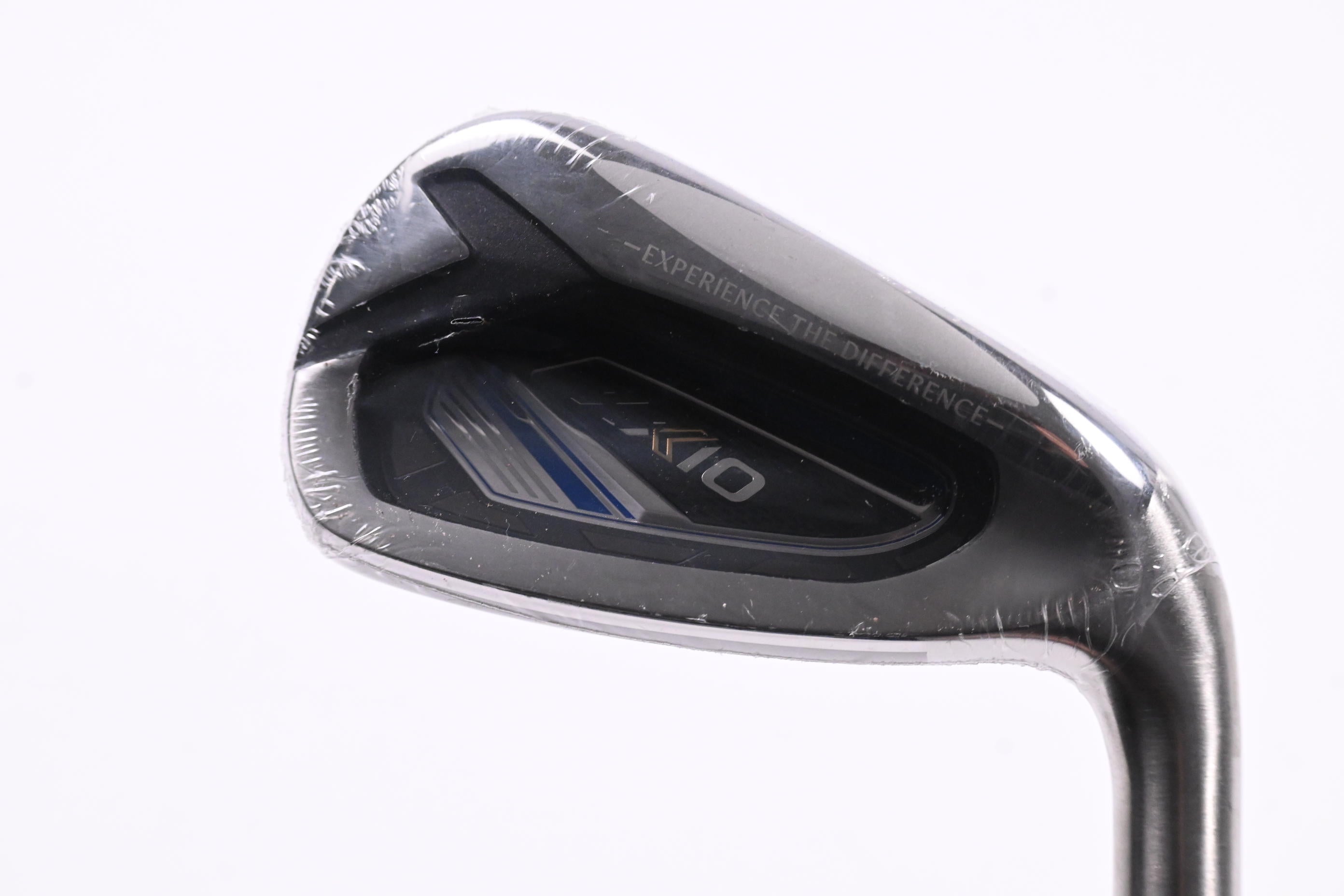 XXIO 12 #5 Iron / 24 Degree / Regular Flex XXIO MP 1200 DST 47 Shaft