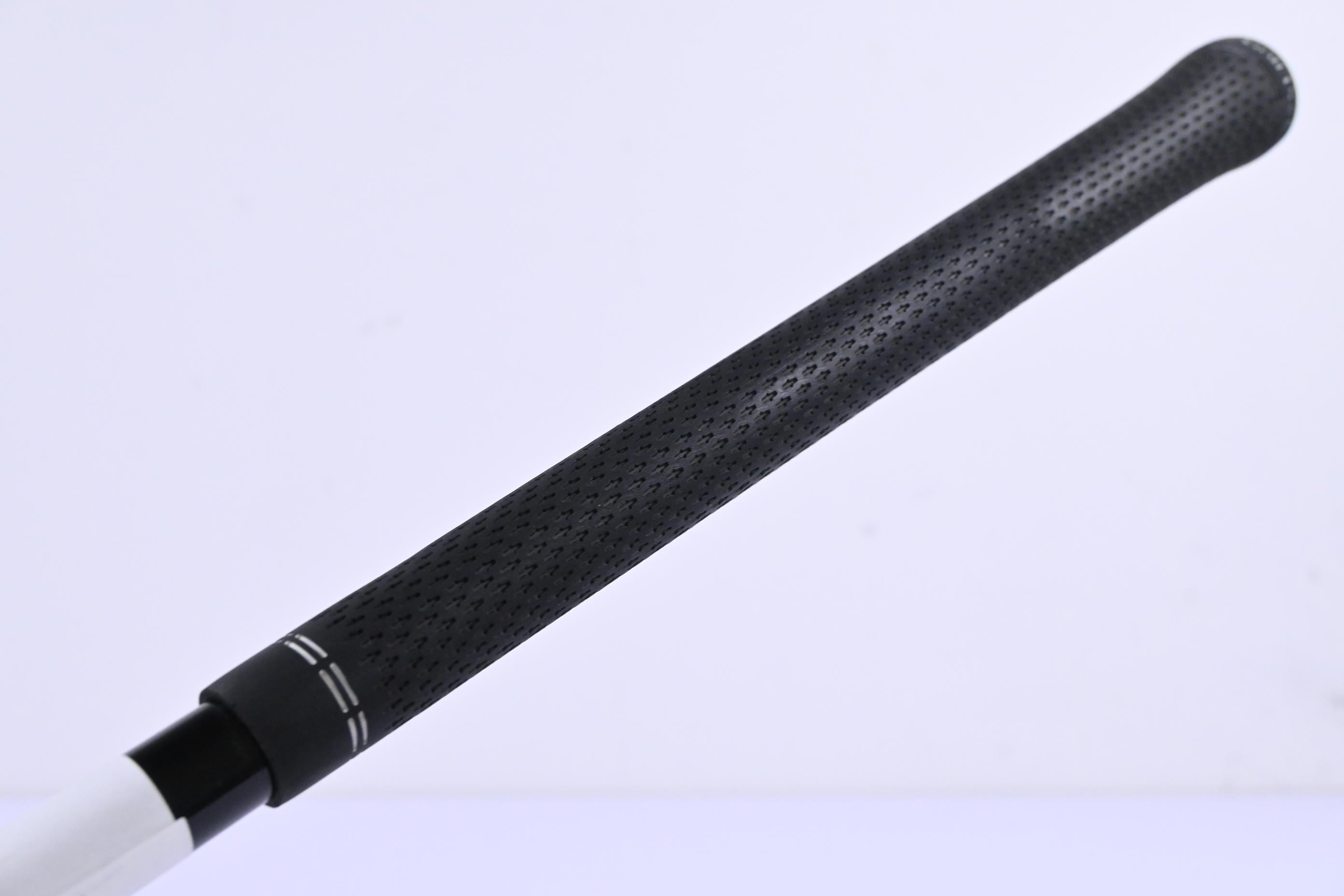 Ping G430 SFT Driver / 10.5 Degree / Regular Flex Ping Alta CB Black 55 Shaft