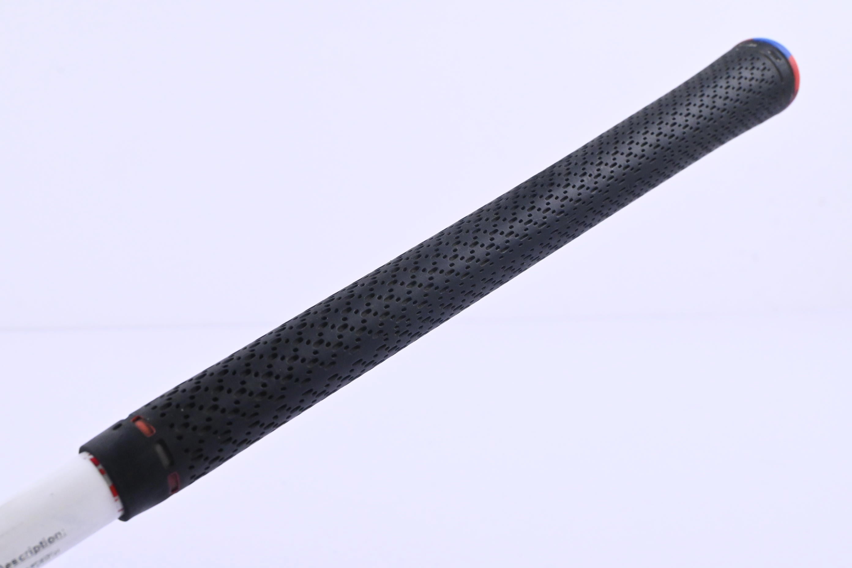 Left Hand Cobra AMP Cell #4-5 Hybrid / 22-25 Degree / Stiff Flex AMP Cell Shaft