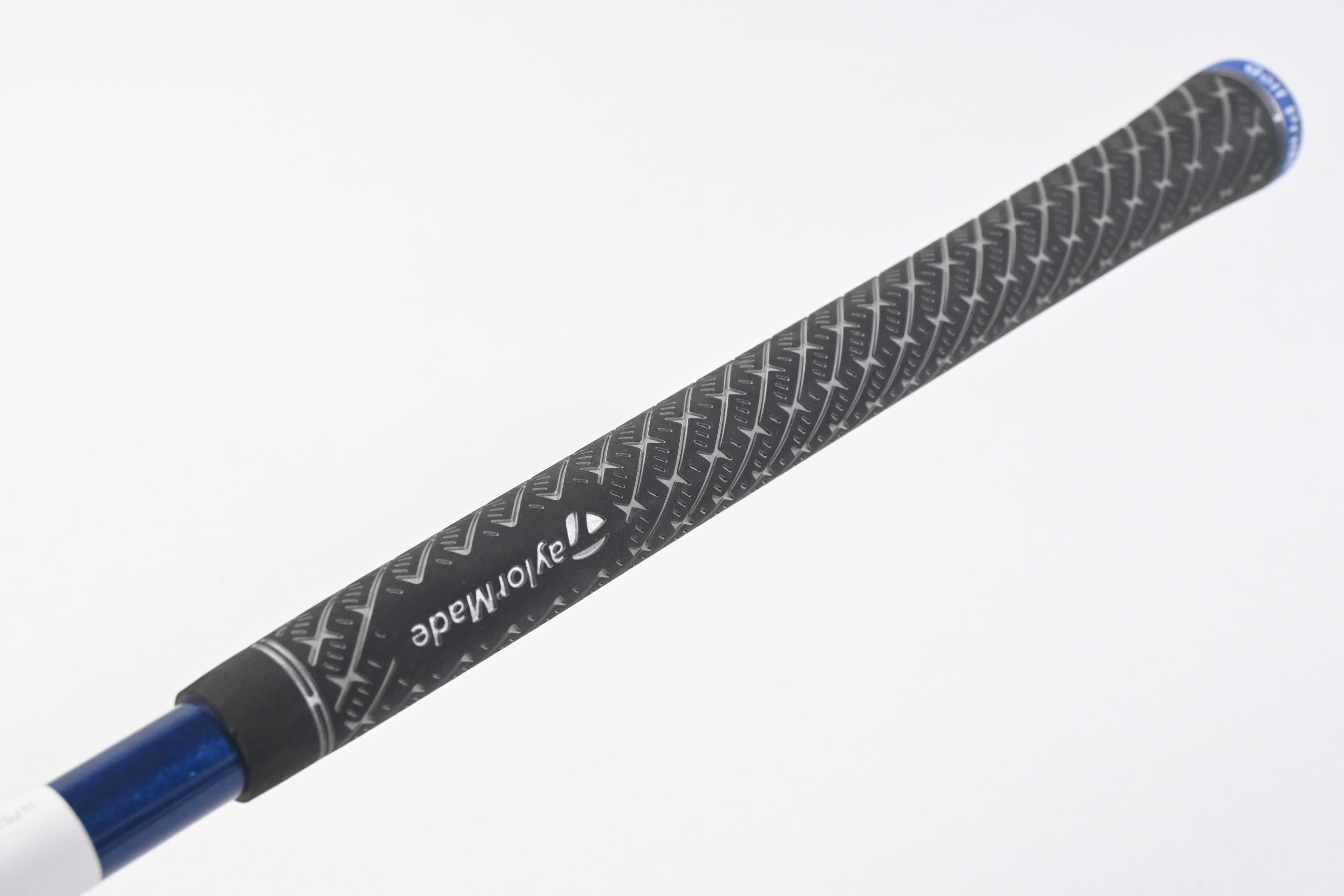Fujikura Ventus TR Blue 5 Driver Shaft / Senior Flex / Taylormade 2nd Gen