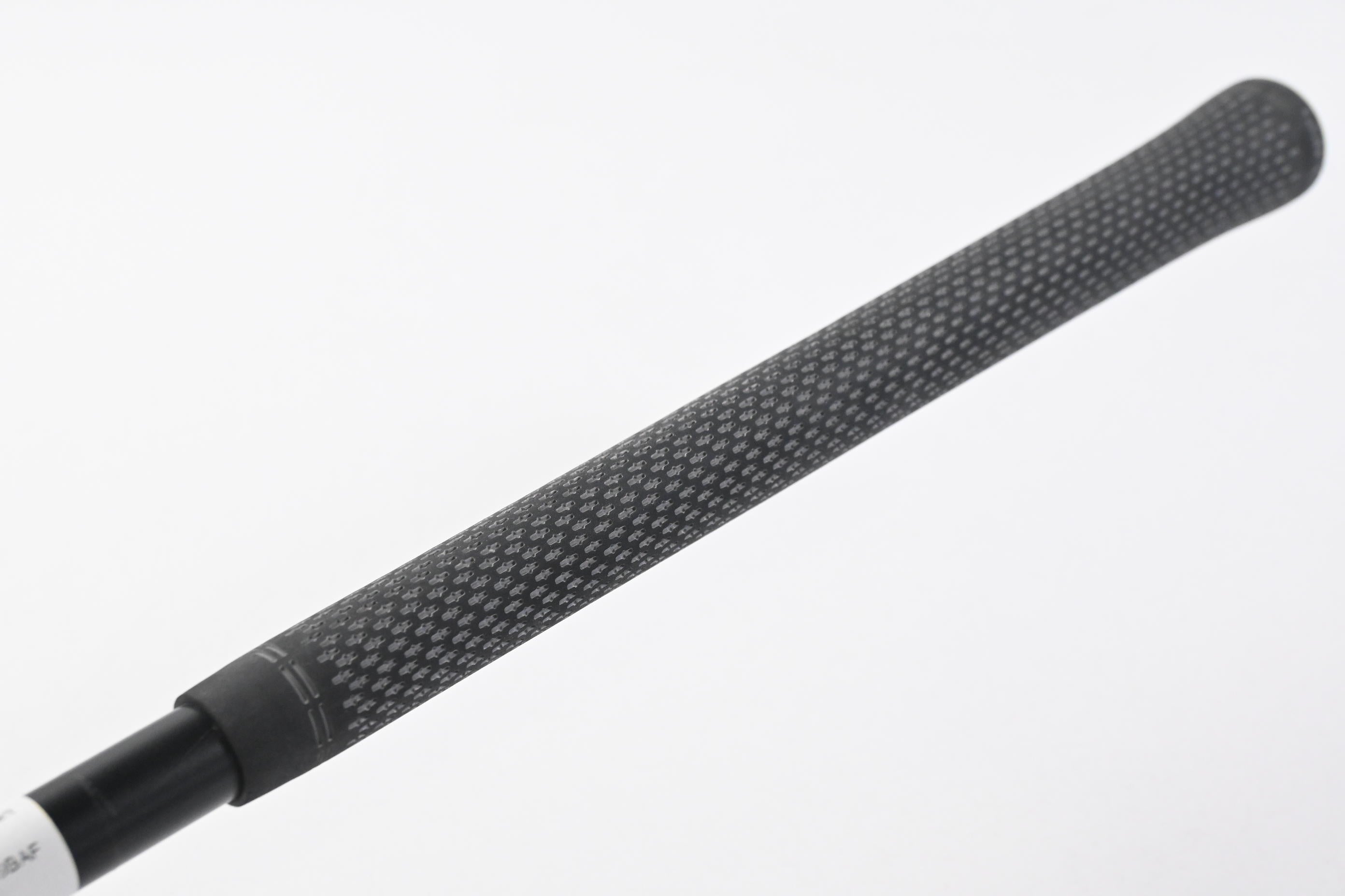 Graphite Design Tour AD XC-6 Driver Shaft / Stiff Flex / Titleist