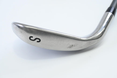 Callaway Edge Green Sand Wedge / 54 Degree / Regular Flex Callaway Edge 75