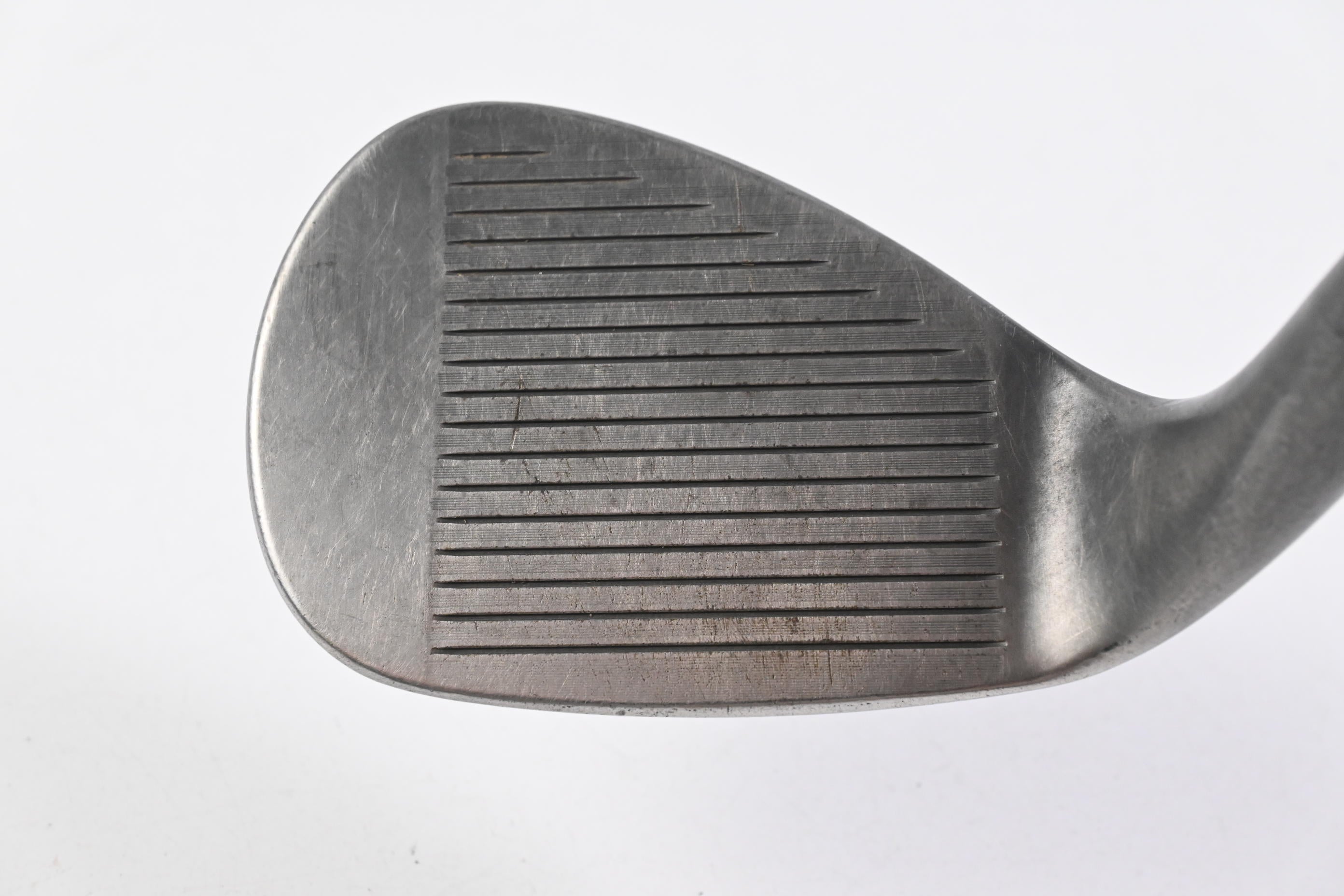 Titleist Vokey SM9 Lob Wedge / 60 Degree / X-Flex KBS Tour C-Taper 130 Shaft