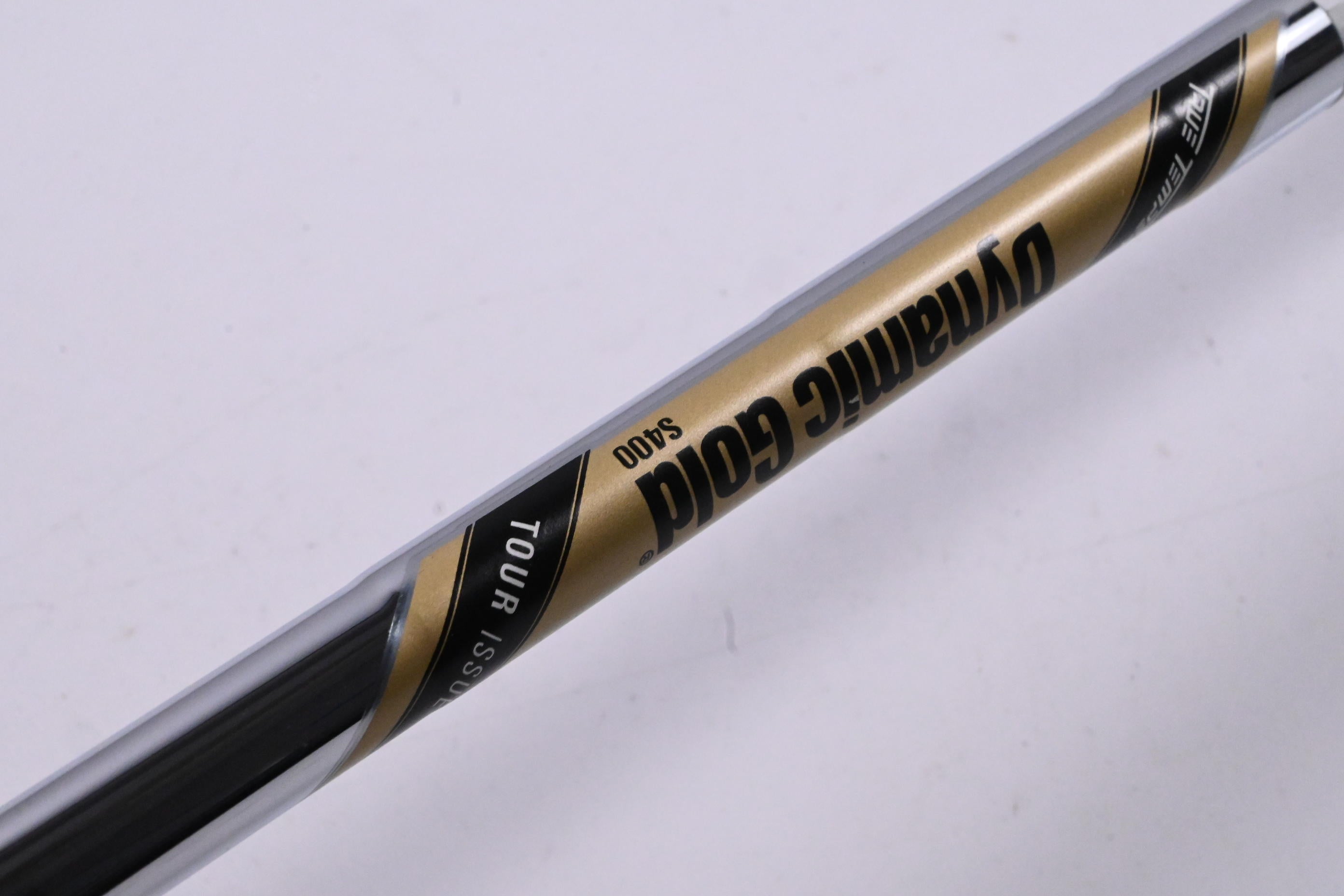 Mizuno Pro T-1 Pitching Wedge / 48 Degree / Stiff Flex Dynamic Gold S400 Shaft