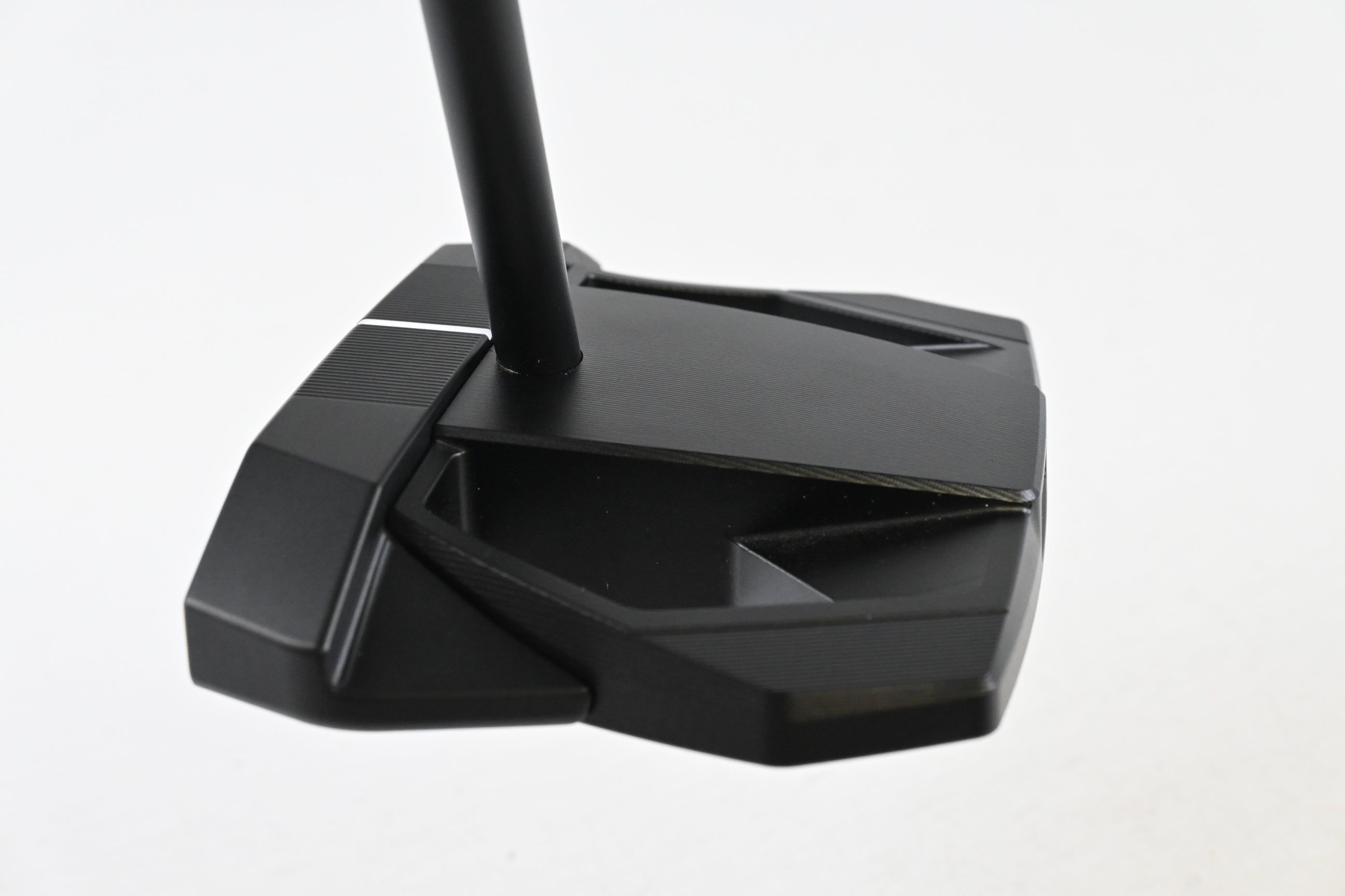 Taylormade Spider 5K Black Putter / 38 Inch