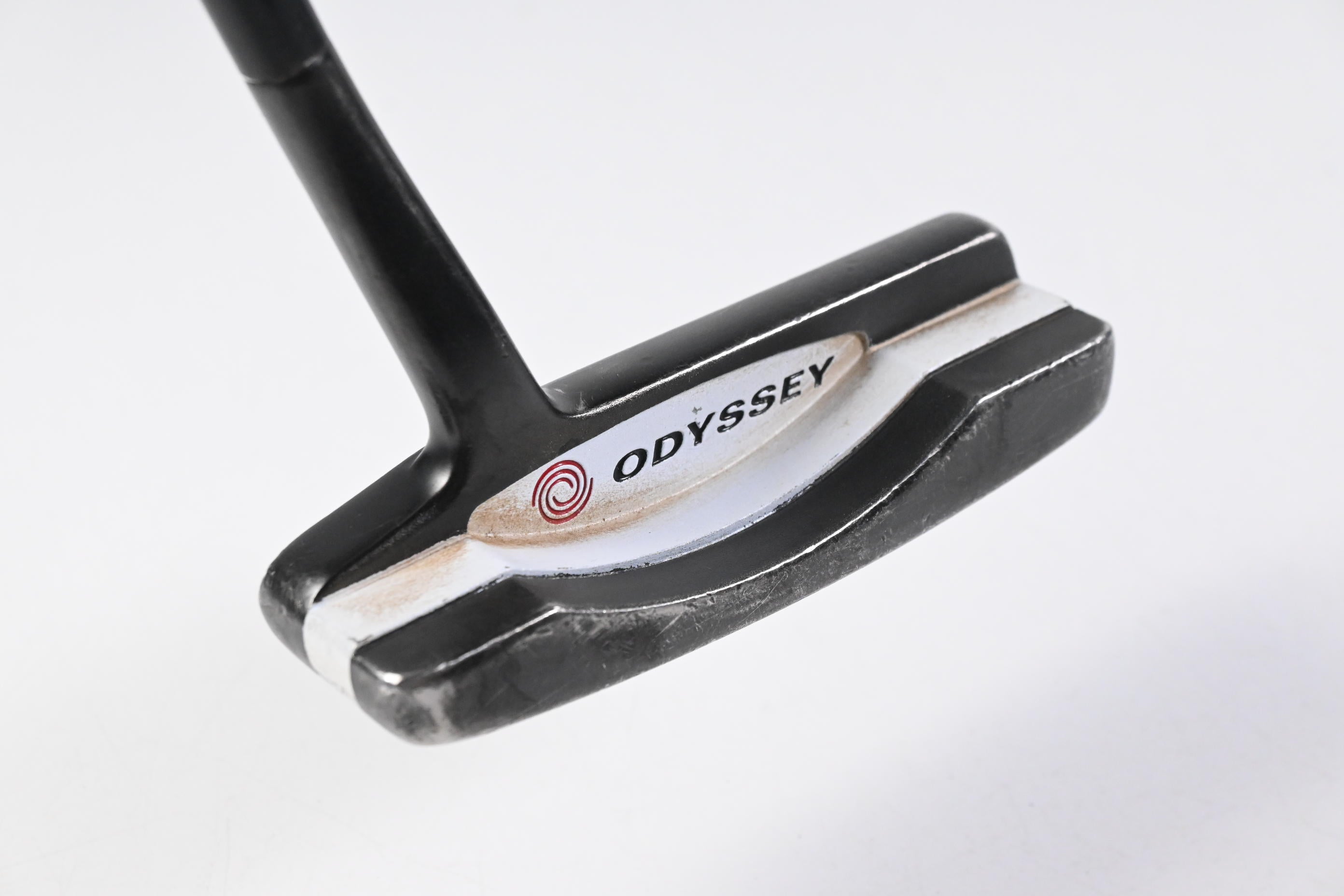 Odyssey Versa 6 Putter / 33 Inch