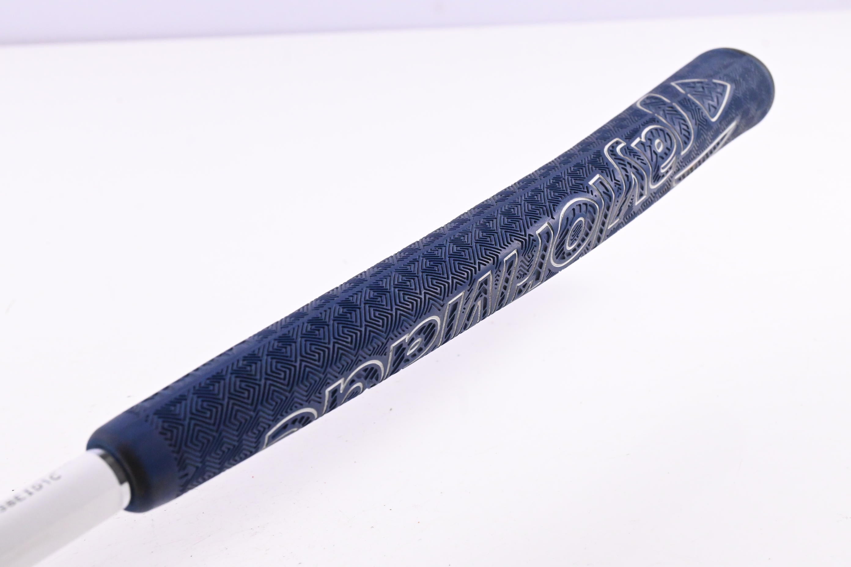 Taylormade TP Hydro Blast Del Monte 7 Putter / 33 Inch