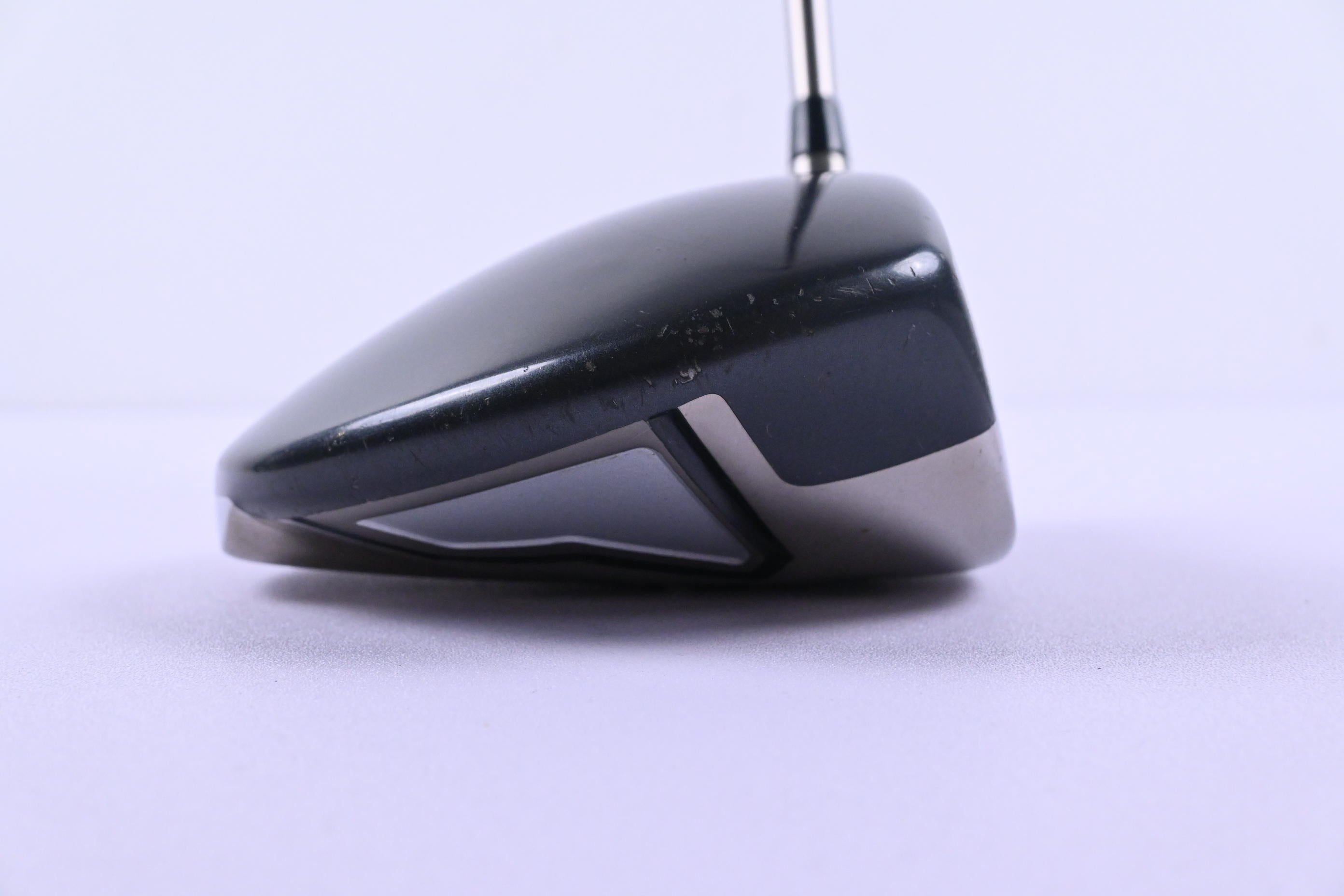 Ping G20 Driver / 12 Degree / Senior Flex Ping TFC 169 D Shaft