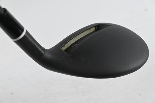 Adams Tight Lies 2013 #5 Wood / 19 Degree / Regular Flex Bassara E55 Shaft