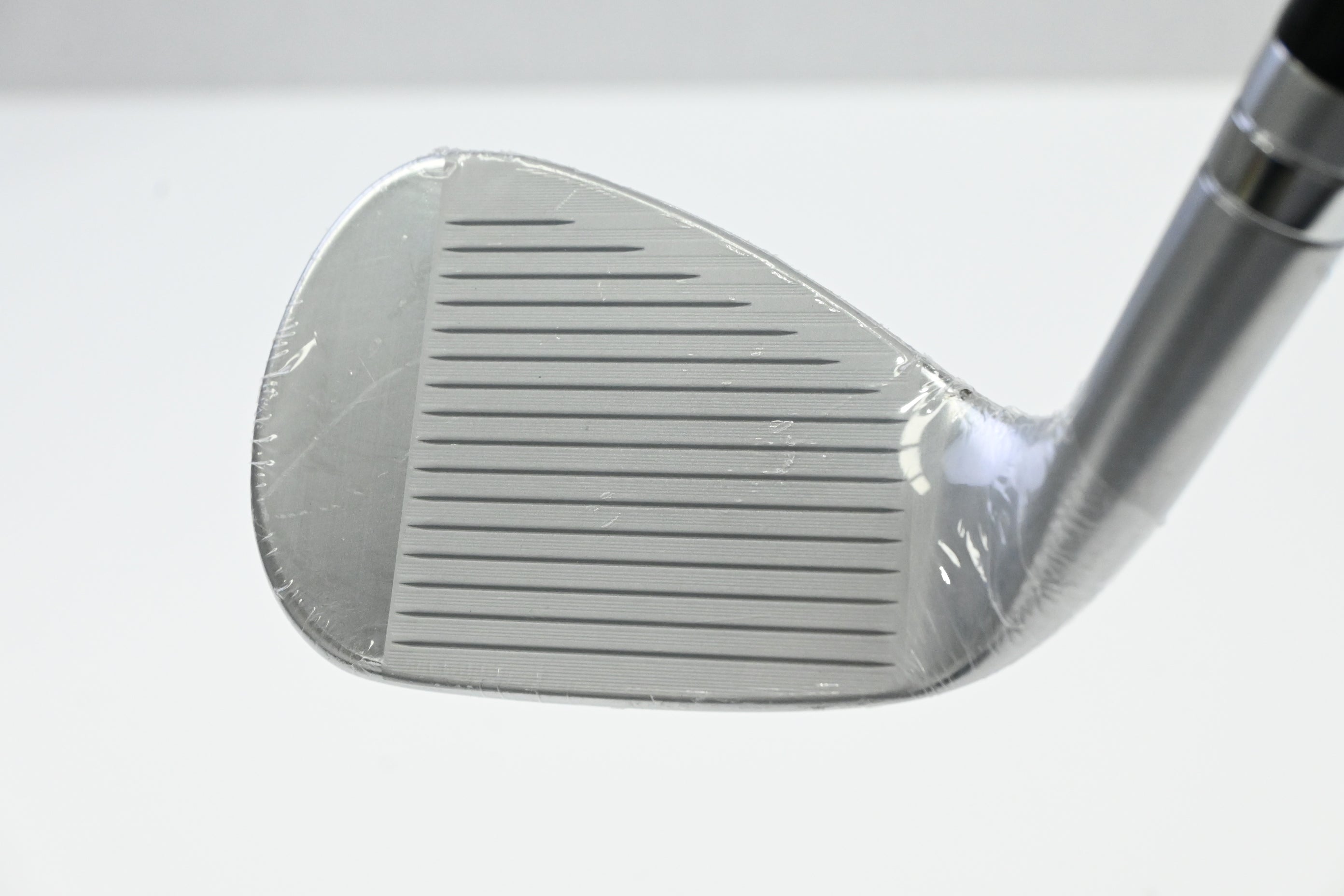 Titleist Vokey SM11 Gap Wedge / 50 Degree / Wedge Flex Titleist Vokey SM11 Shaft