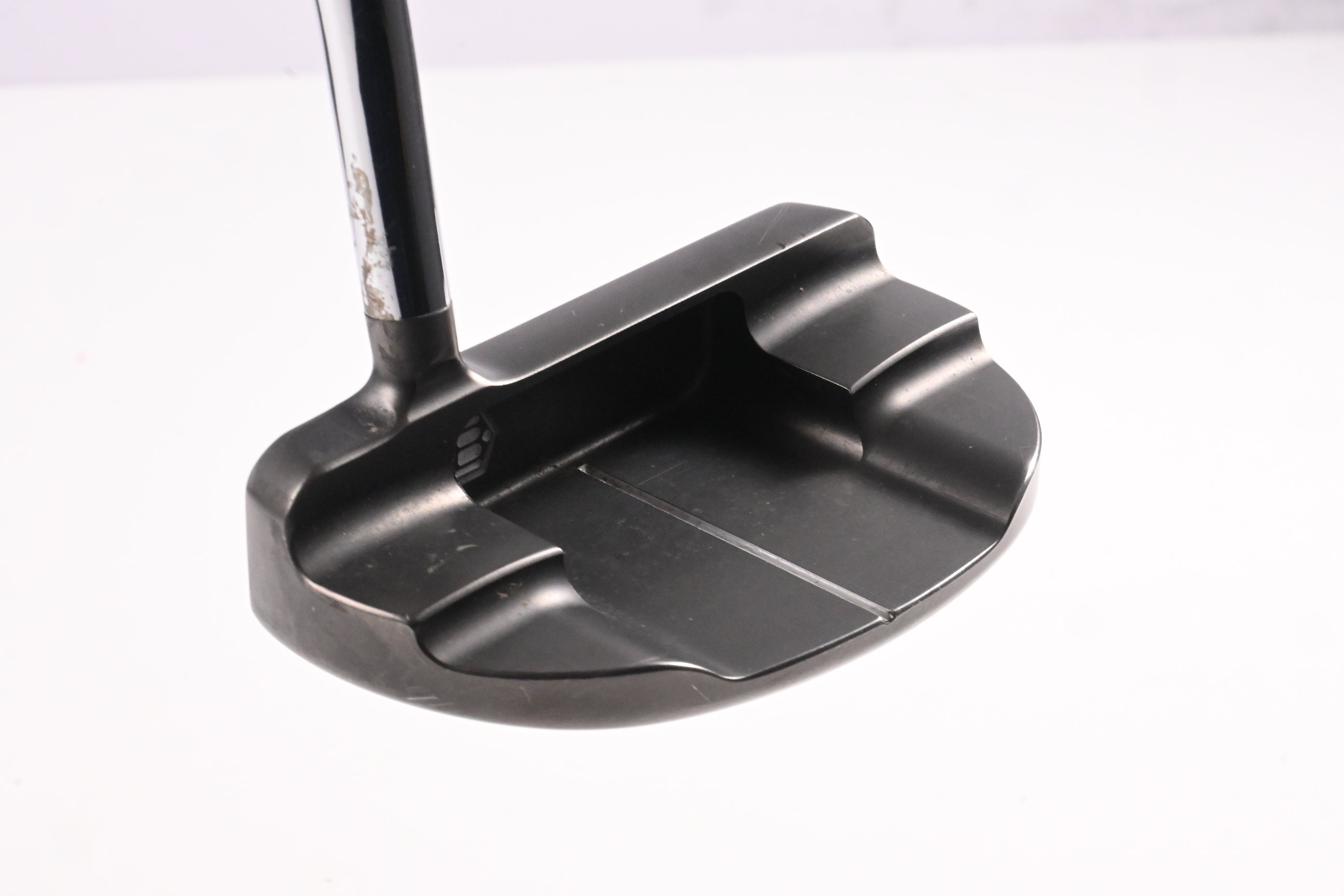 Bettinardi BB-46 2024 Series Putter / 34 Inch