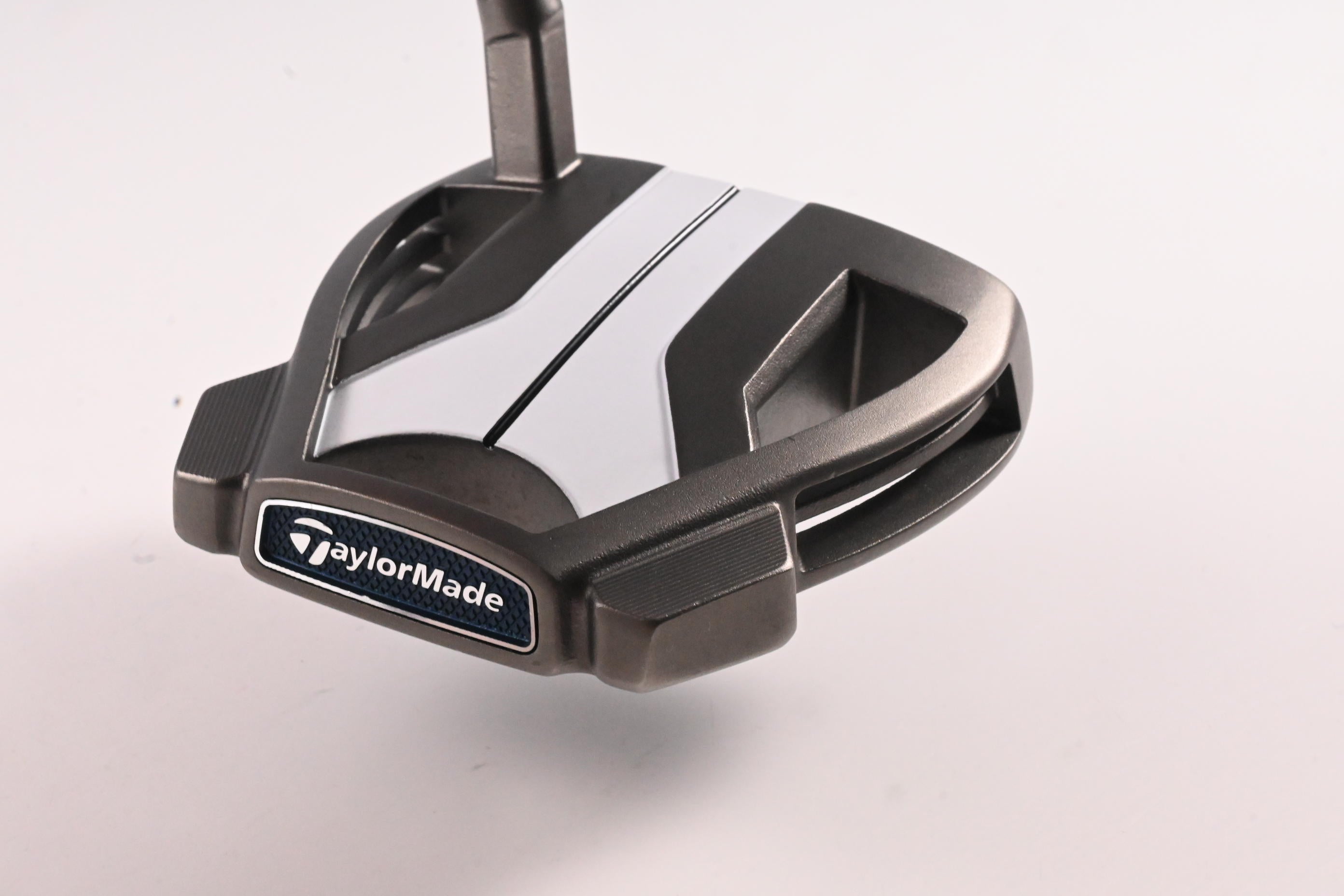 Taylormade Spider Tour X3 2023 Putter / 35 Inch