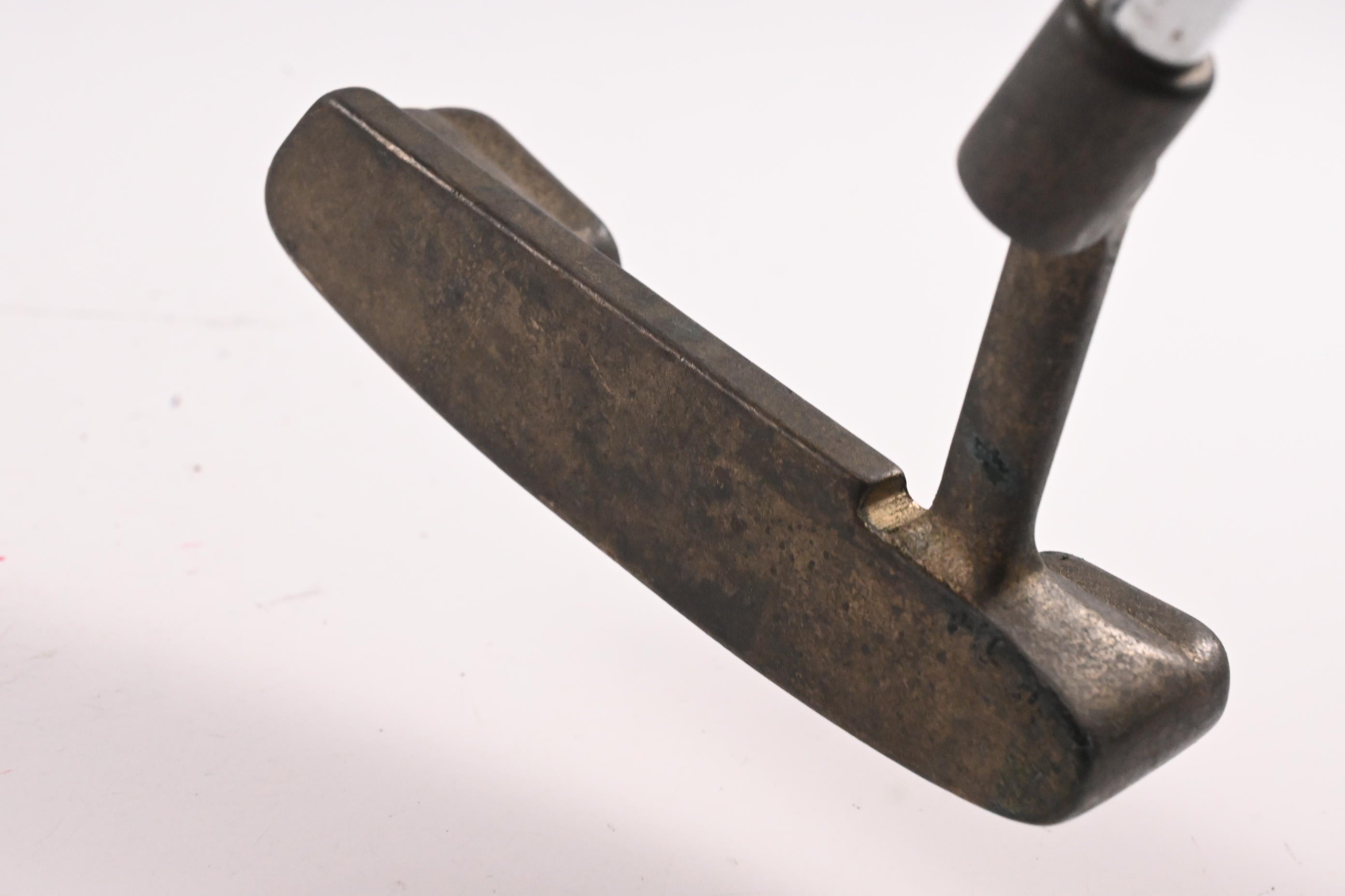 Ping Karsten Original Putter / 36 Inch