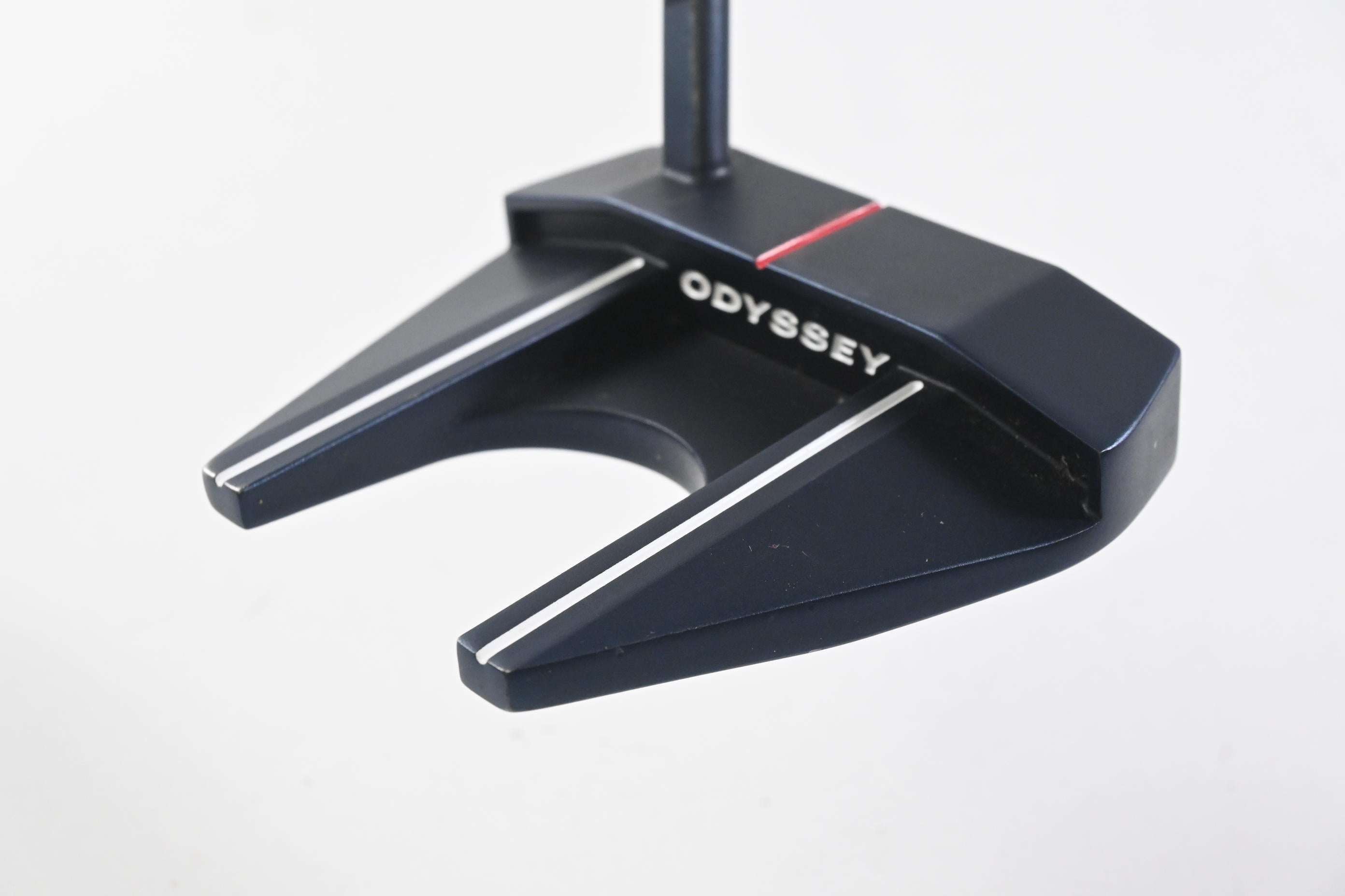 Odyssey Ai-One #7 S Putter / 34 Inch
