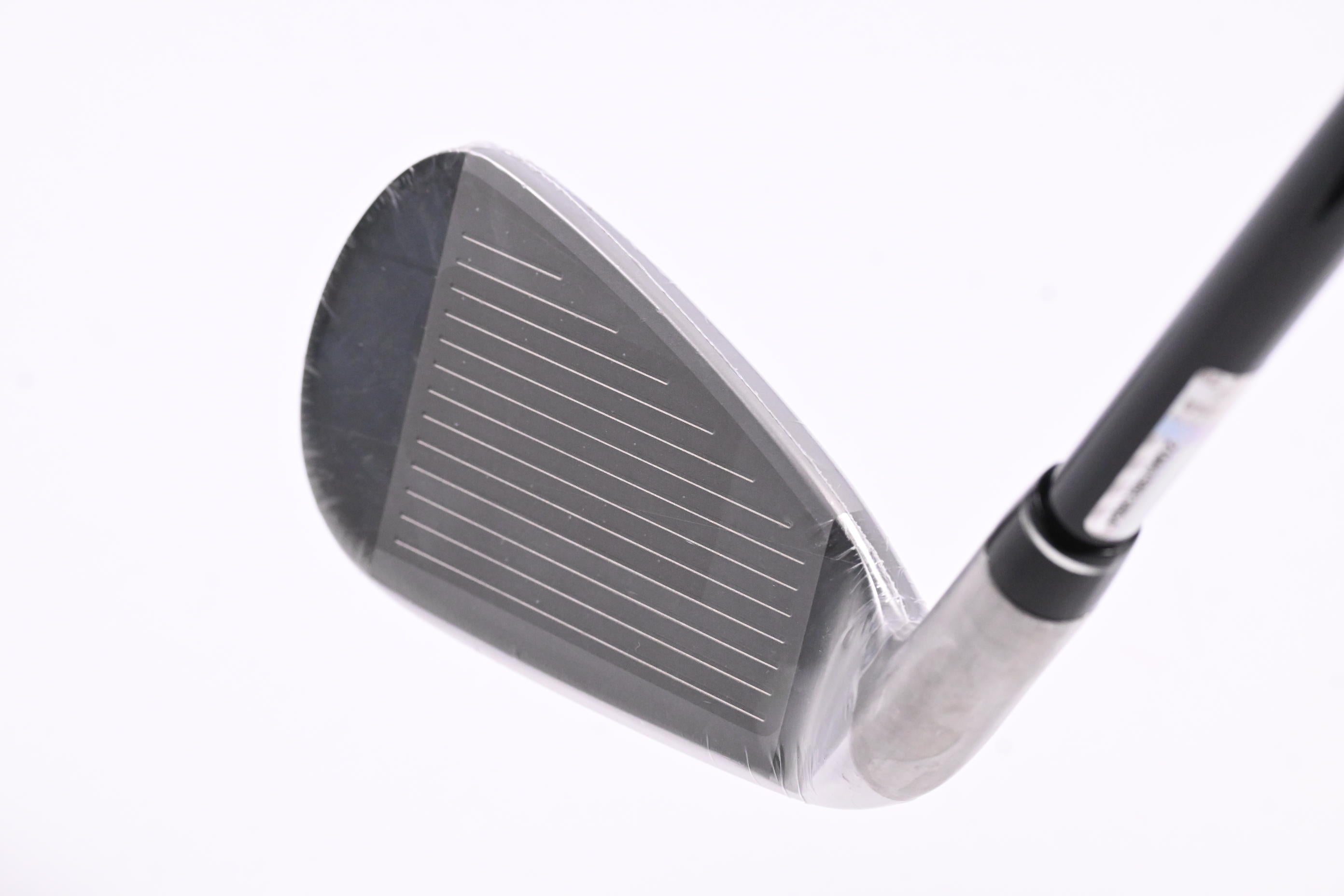 XXIO 12 #5 Iron / 24 Degree / Regular Flex XXIO MP 1200 DST 47 Shaft