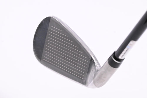 XXIO 12 #5 Iron / 24 Degree / Regular Flex XXIO MP 1200 DST 47 Shaft