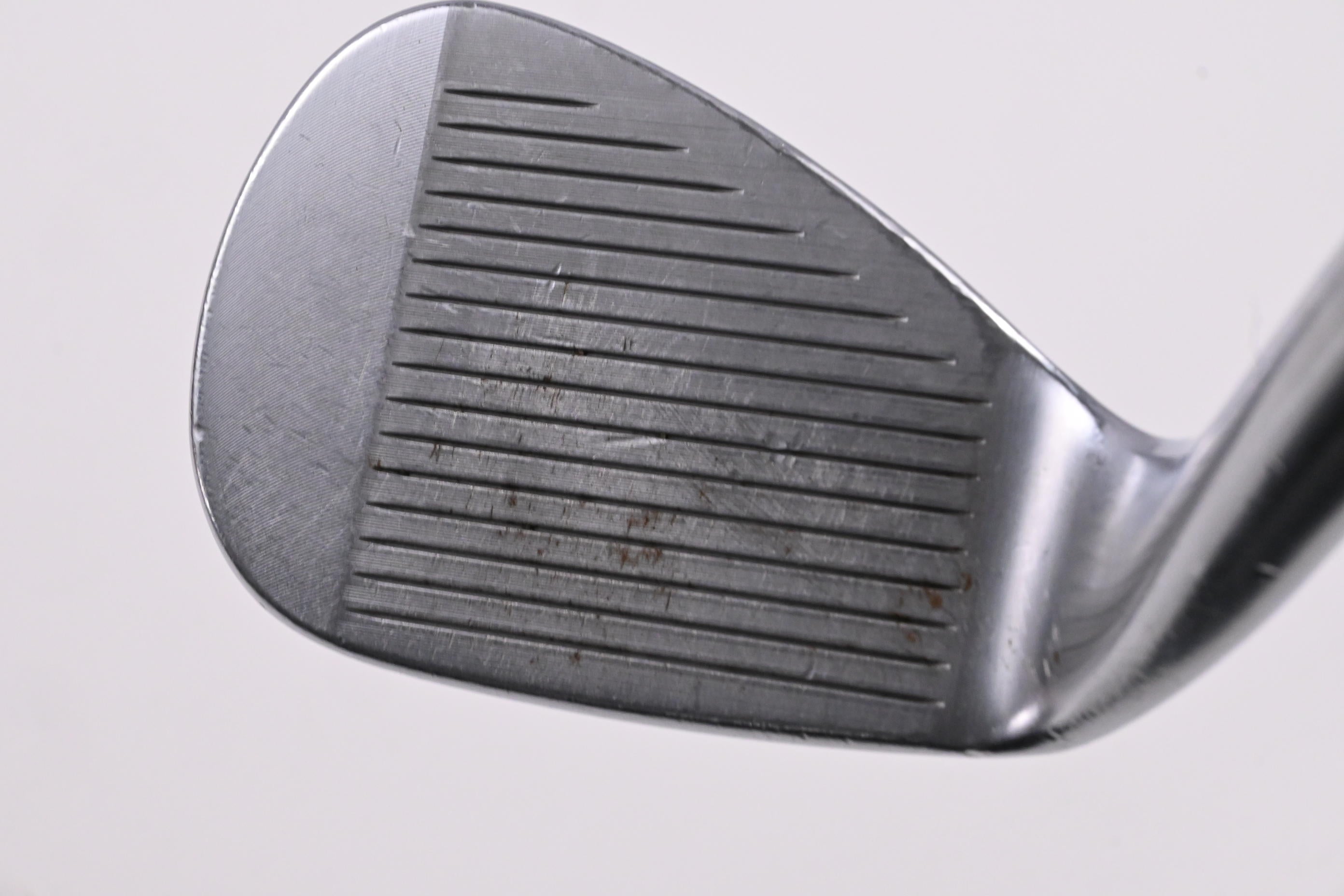 Titleist Vokey SM8 Gap Wedge / 50 Degree / Wedge Flex Titleist Vokey SM8 Shaft