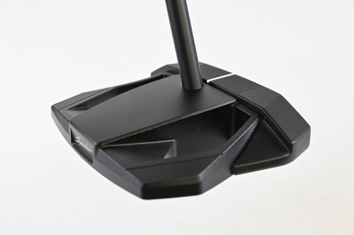 Taylormade Spider 5K Black Putter / 38 Inch