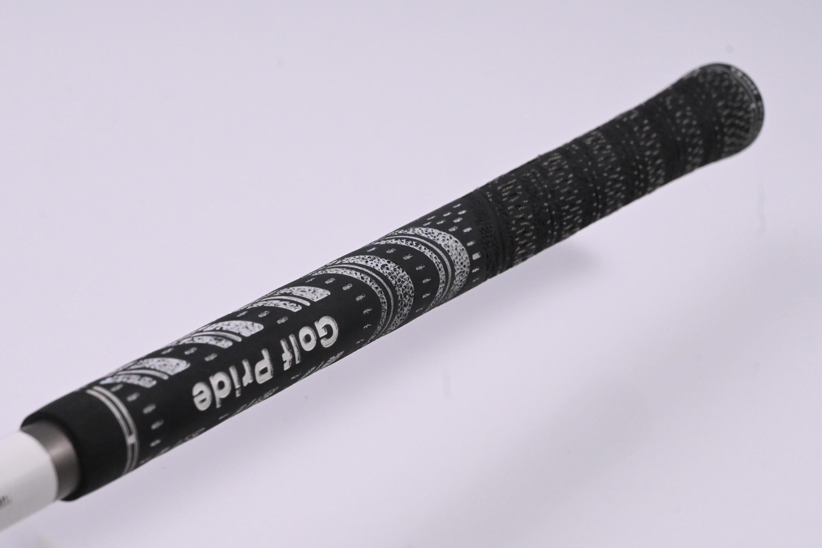 Ping IDI Utility #3 Hybrid / 20 Degree / Black Dot / Stiff Flex Ping Tour 2.0 85
