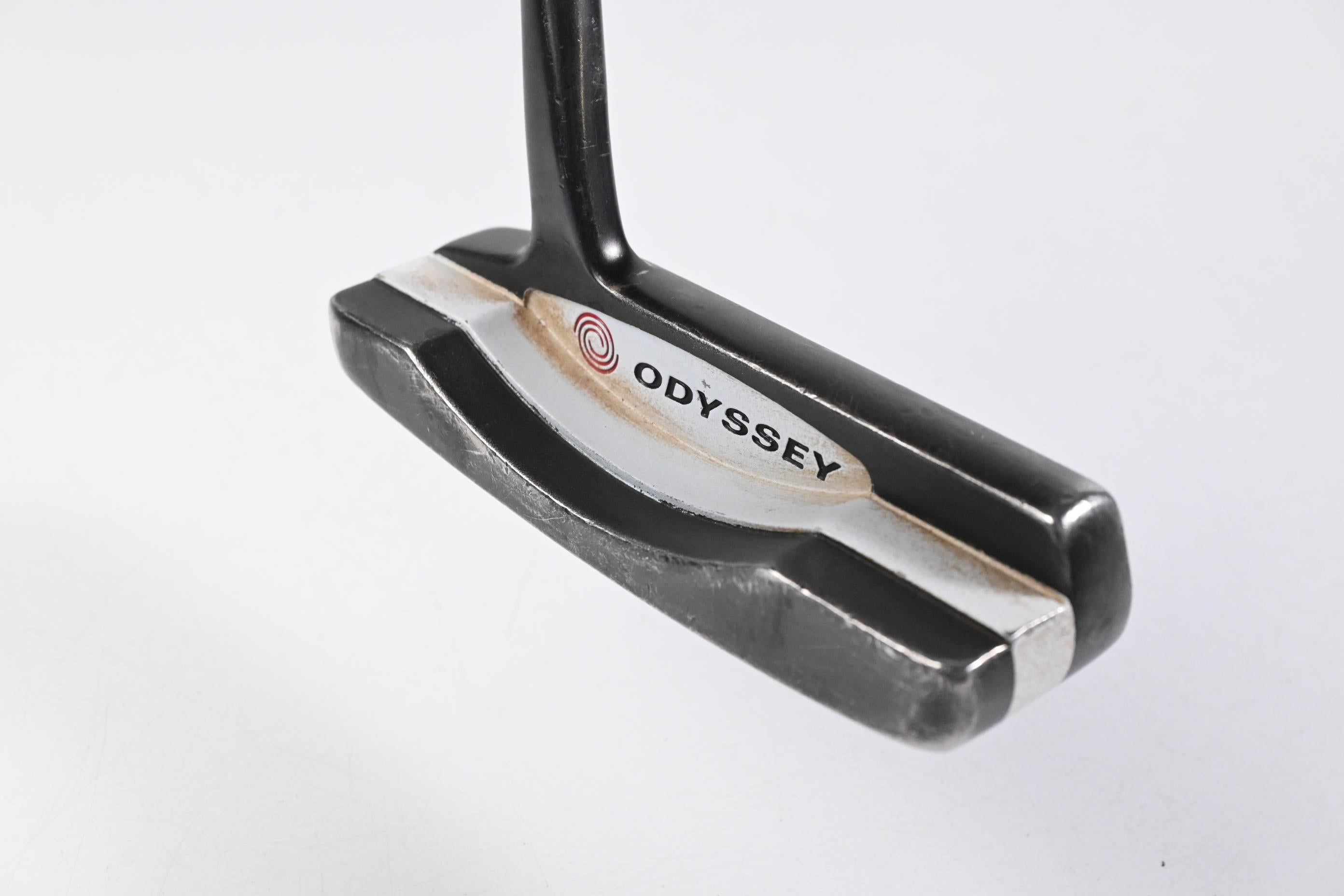 Odyssey Versa 6 Putter / 33 Inch