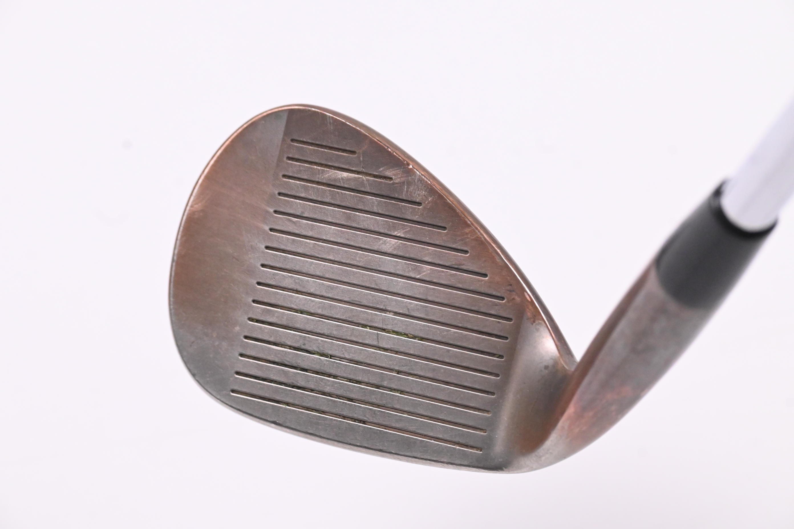 Mizuno T24 Lob Wedge / 58 Degree / Stiff Flex Dynmaic Gold S400 Shaft
