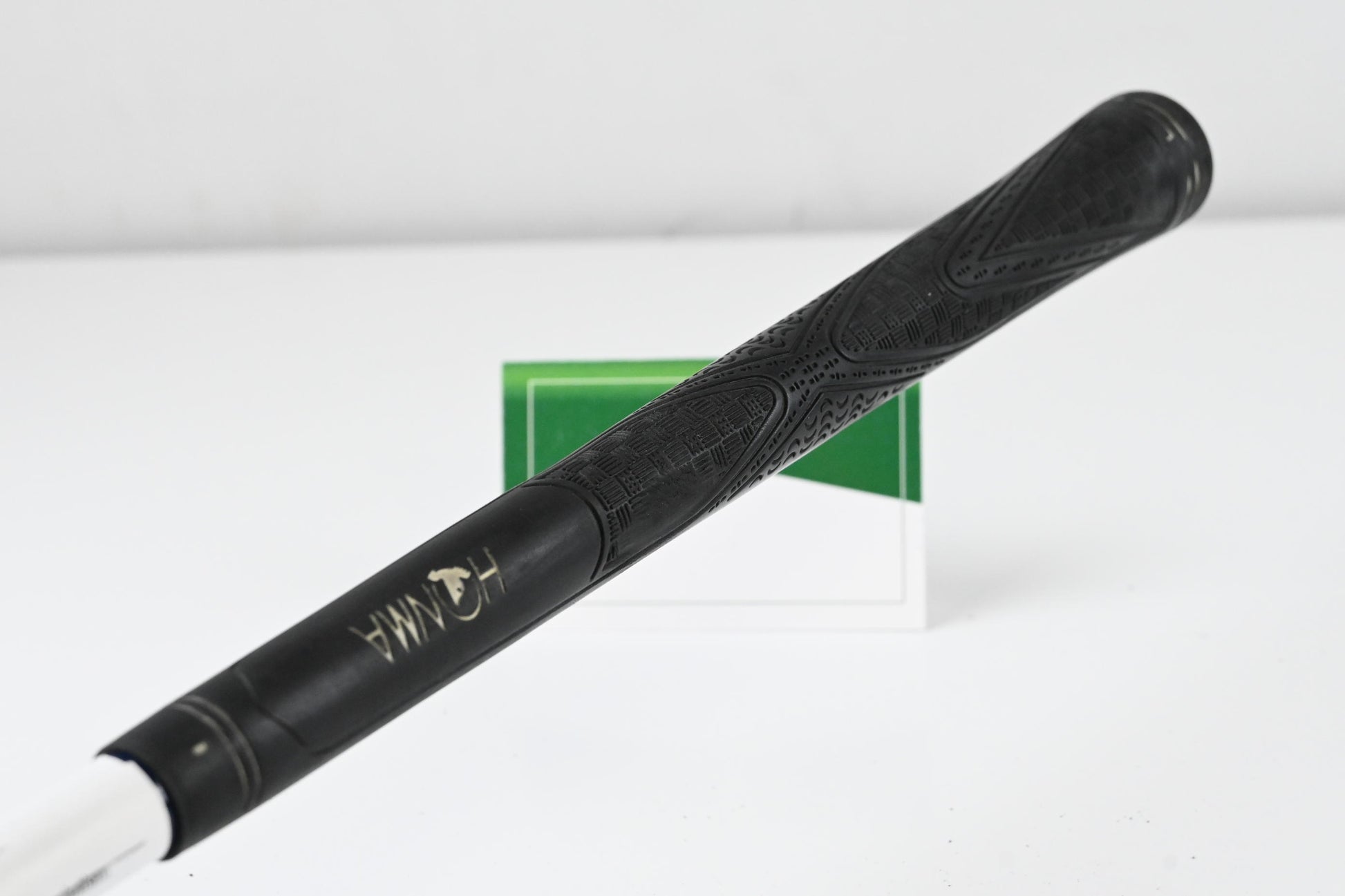 Honma BeZeal Driver / 9.5 Degree / Senior Flex Vizard EPT-Tech 48 Shaft