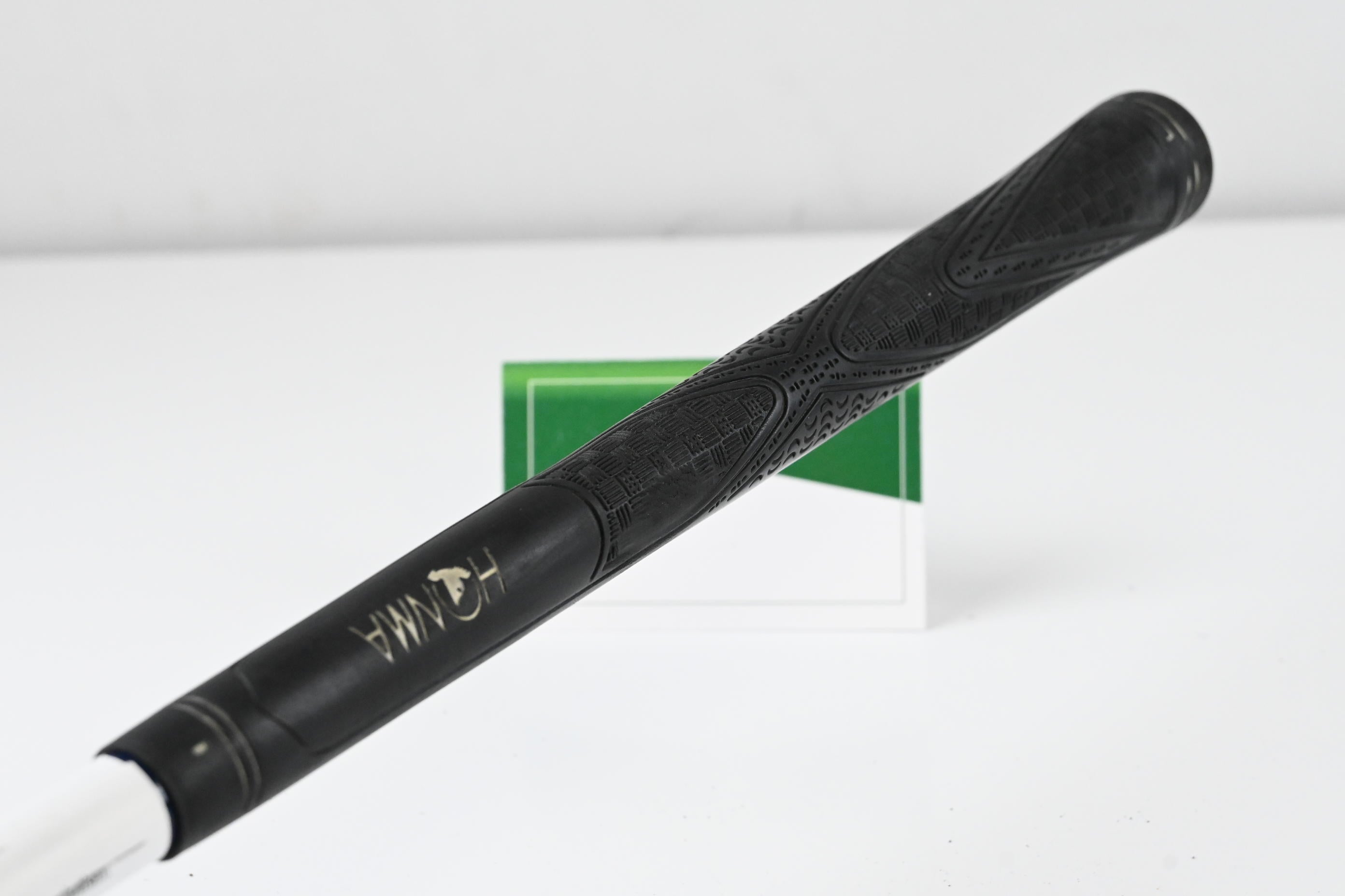 Honma BeZeal Driver / 9.5 Degree / Senior Flex Vizard EPT-Tech 48 Shaft