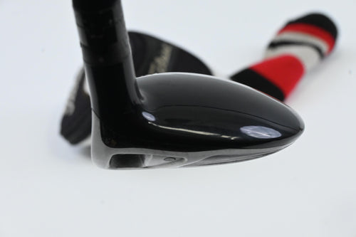 Titleist 910 F #3 Wood / 15 Degree / Regular Flex Diamana 'ilima 71