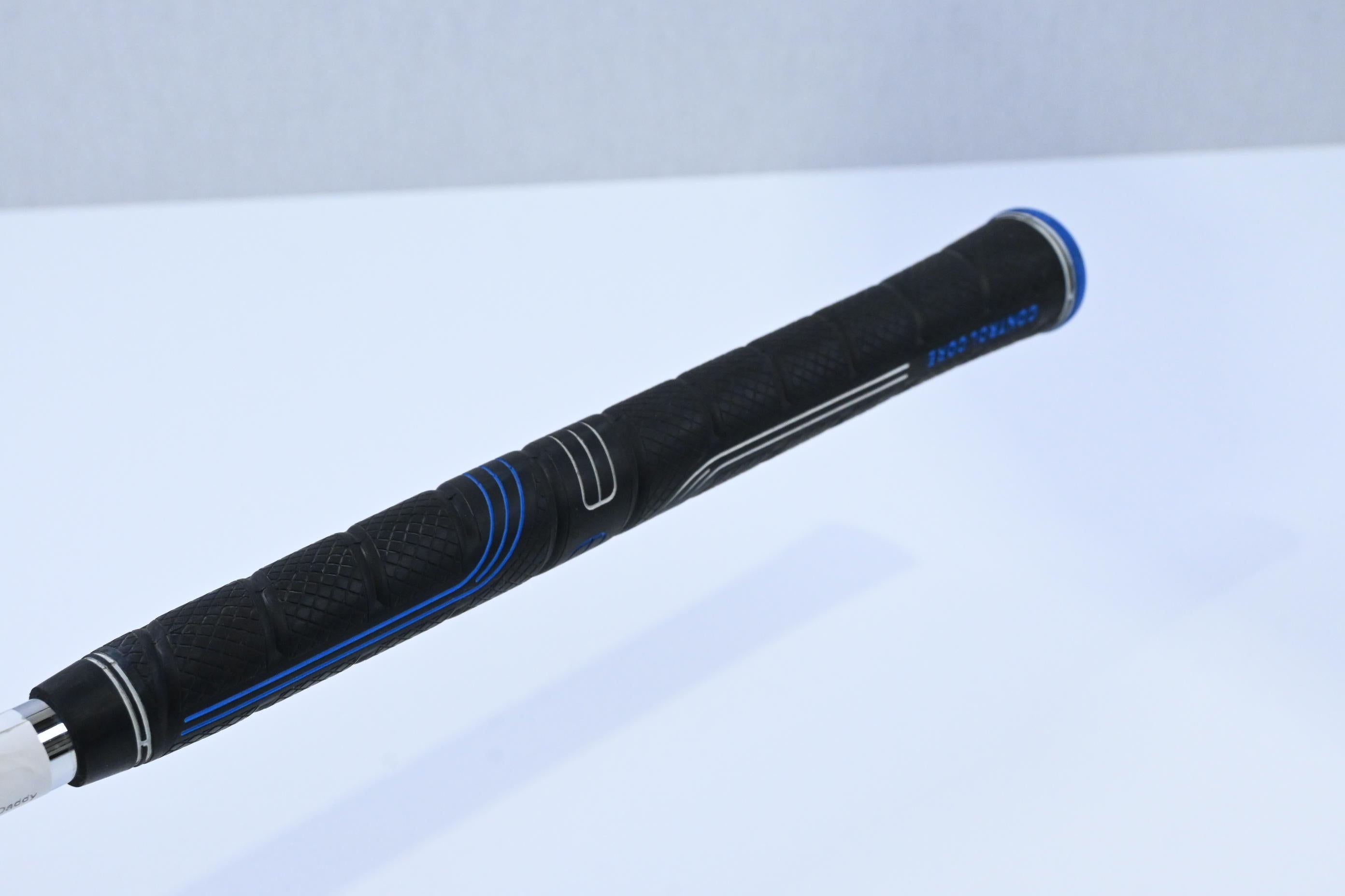 PXG 0311 Milled Sugar Daddy Gap Wedge / 50 Degree / Stiff Flex TT Elevate Tour