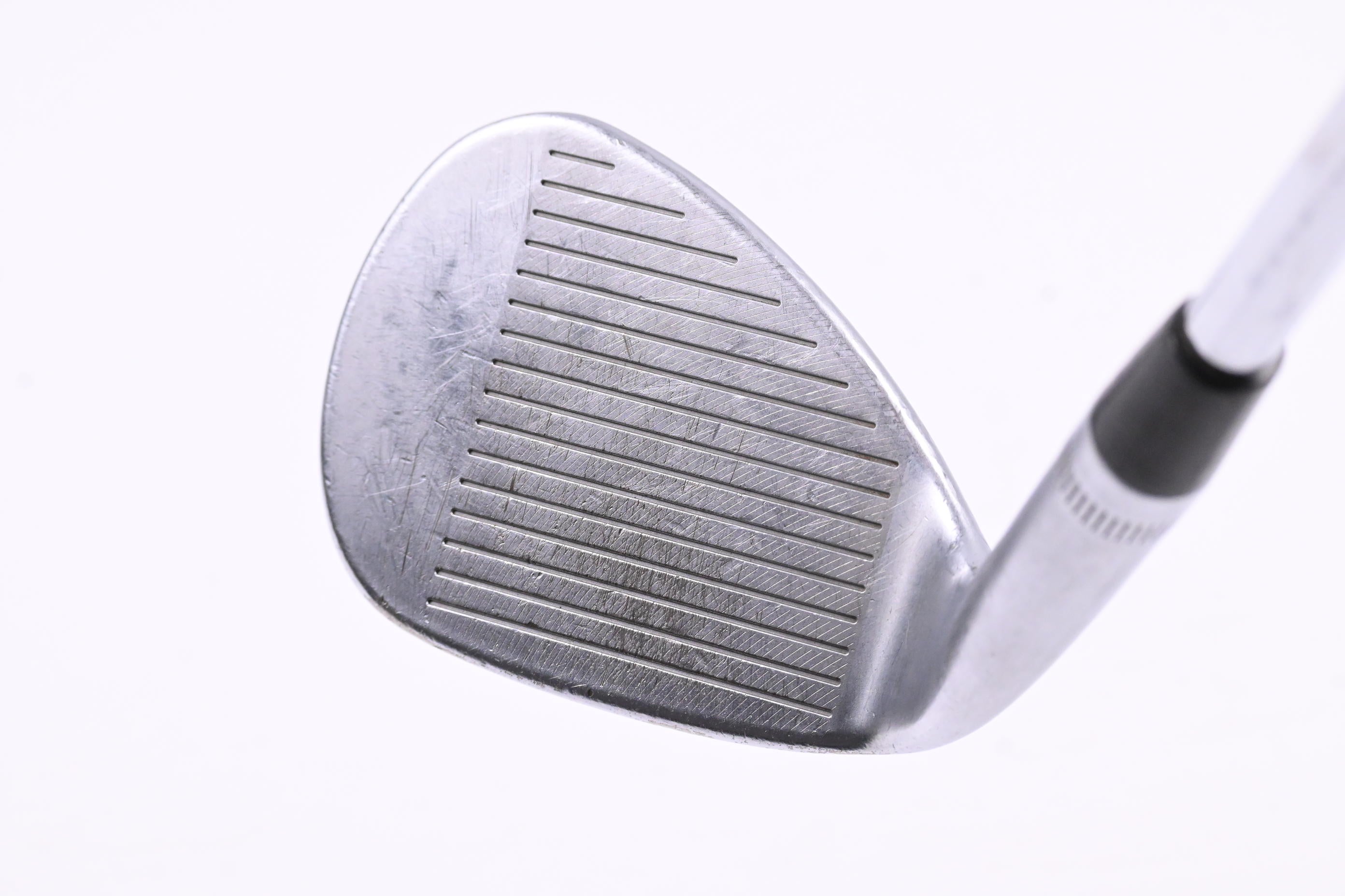 Callaway MD3 Milled Sand Wedge / 54 Degree / Wedge Flex Dynamic Gold Shaft