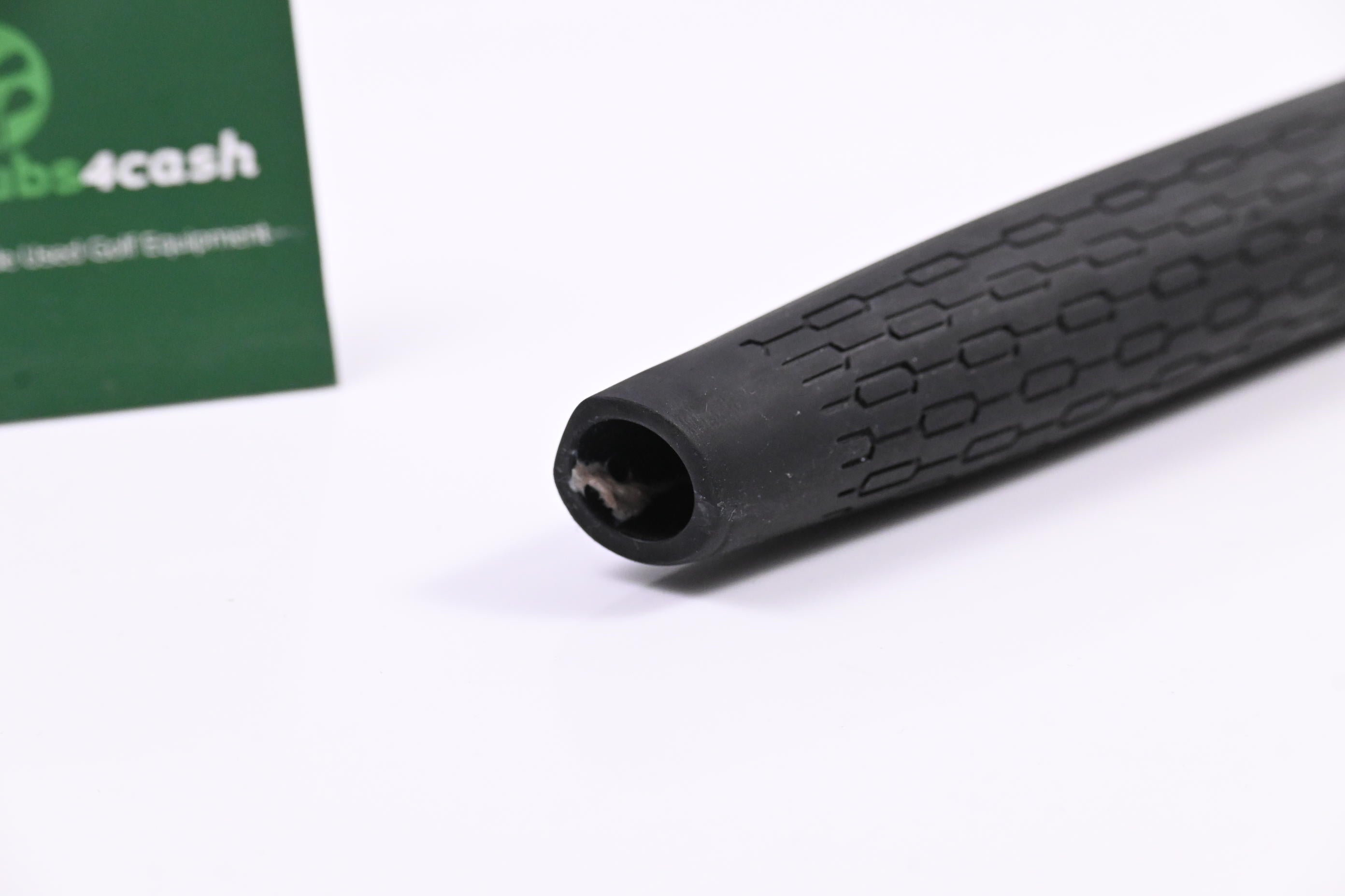 Scotty Cameron Full Contact Putter Grip / Black
