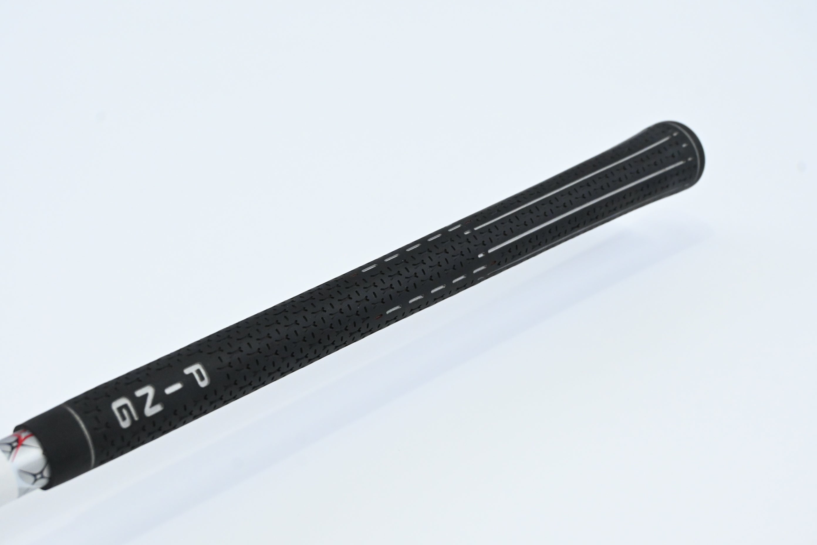 Ping G25 #5 Iron / 26 Degree / Black Dot / Regular Flex Ping TFC 189 Shaft