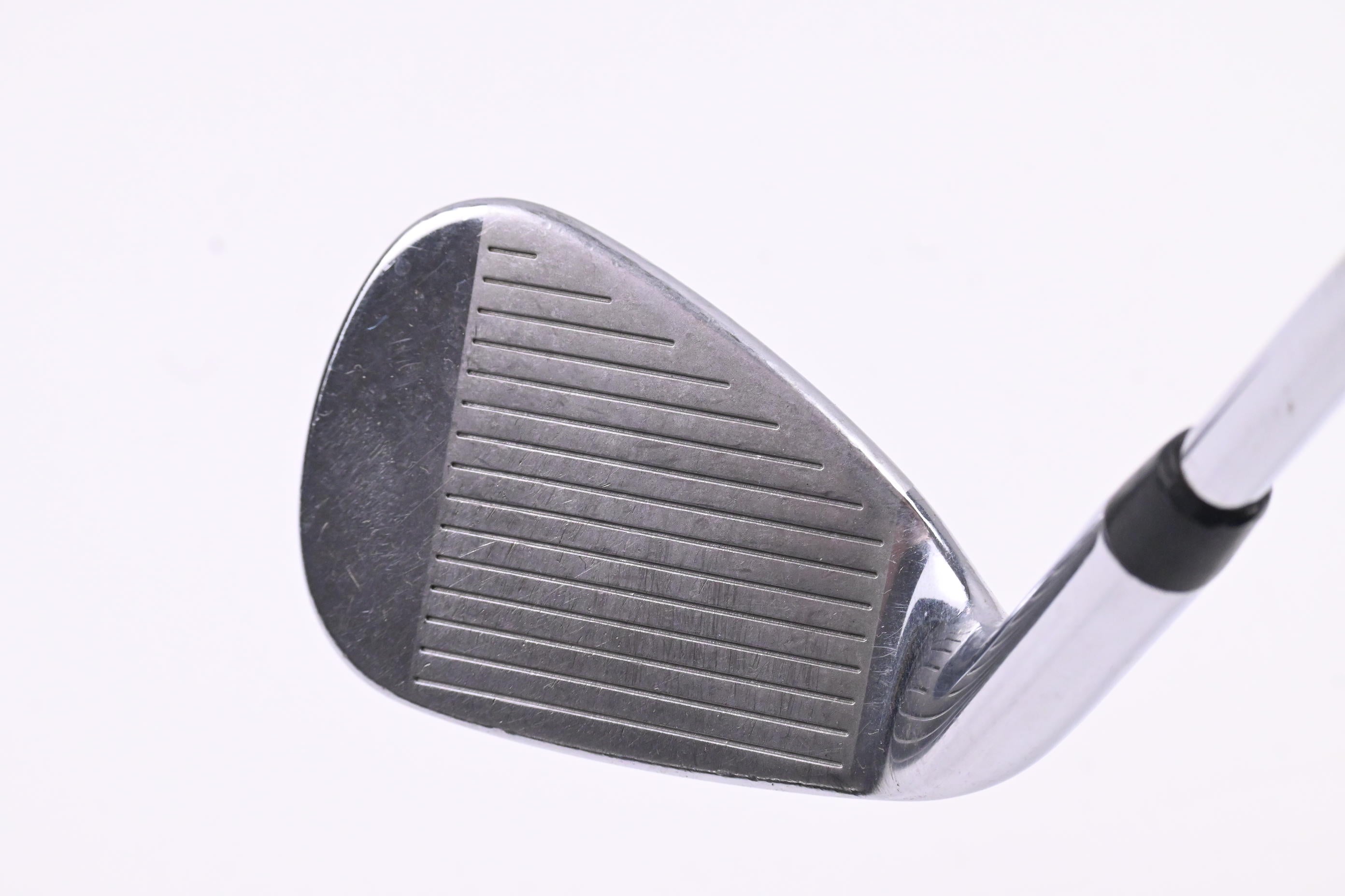 Callaway Rogue Pro Gap Wedge / 50 Degree / Stiff Flex XP 95 R300 Shaft