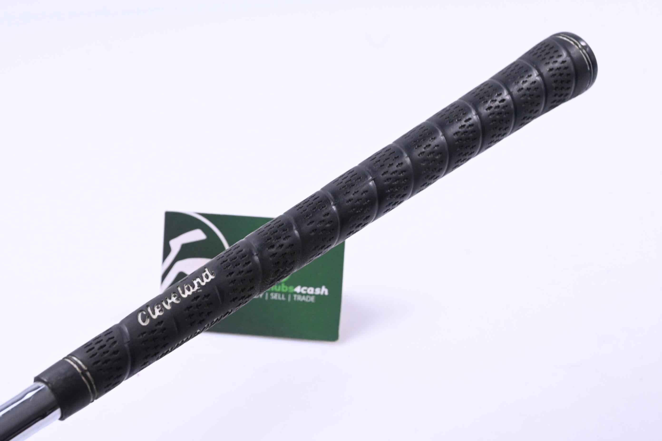 Cleveland TA3 #3 Iron / 20 Degree / Stiff Flex Dynamic Gold S300 Shaft