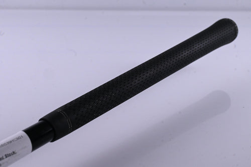 Ping G430 SFT #5 Wood / 18 Degree / Regular Flex Ping Alta CB Black 65 Shaft