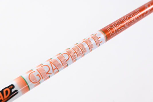 Graphite Design Tour AD DI-6 Driver Shaft / Stiff Flex / Titleist
