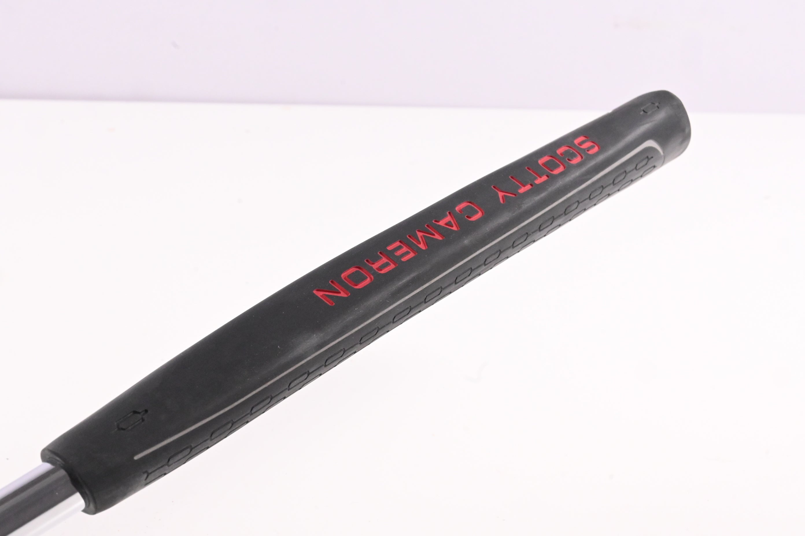 Scotty Cameron Studio Style 2025 Catalina Putter / 34 Inch