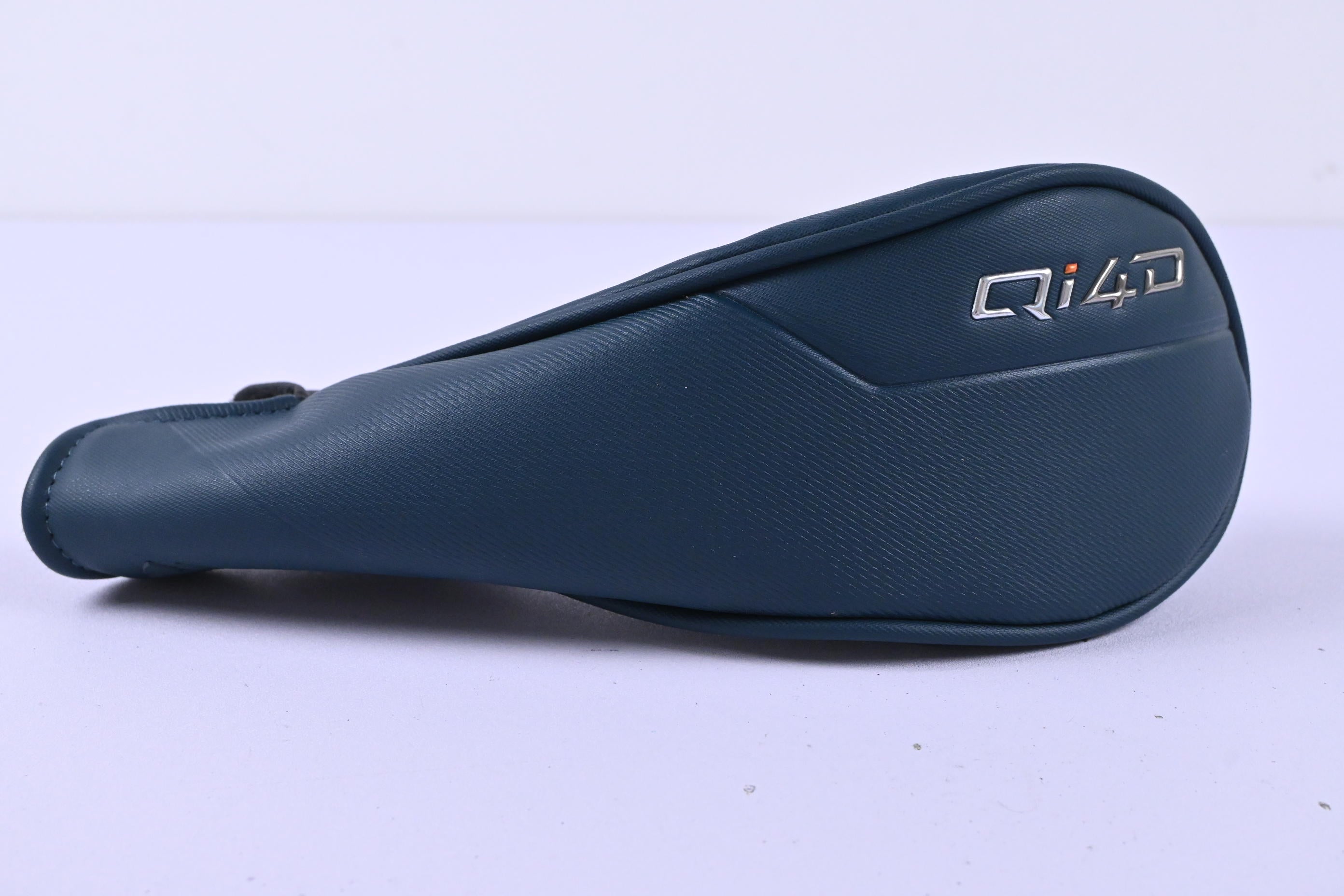 Taylormade Qi4D #2 Hybrid / 17 Degree / X-Flex REAX 85 Shaft