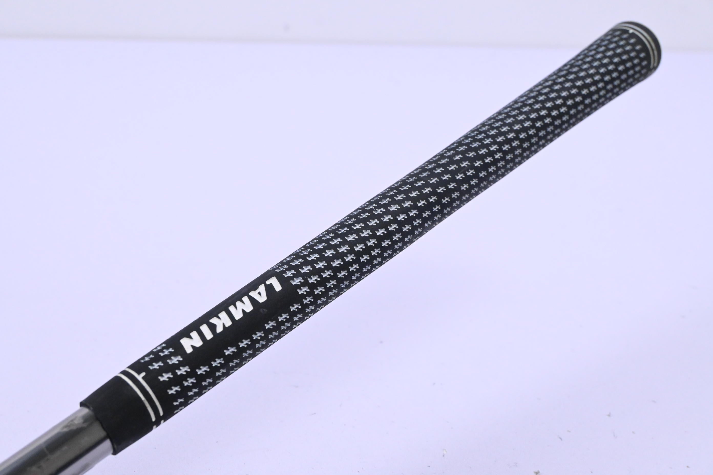Ping IDI Utility #4 Iron / 23 Degree / Red Dot / Stiff Flex ACCRA TZ 95i Shaft