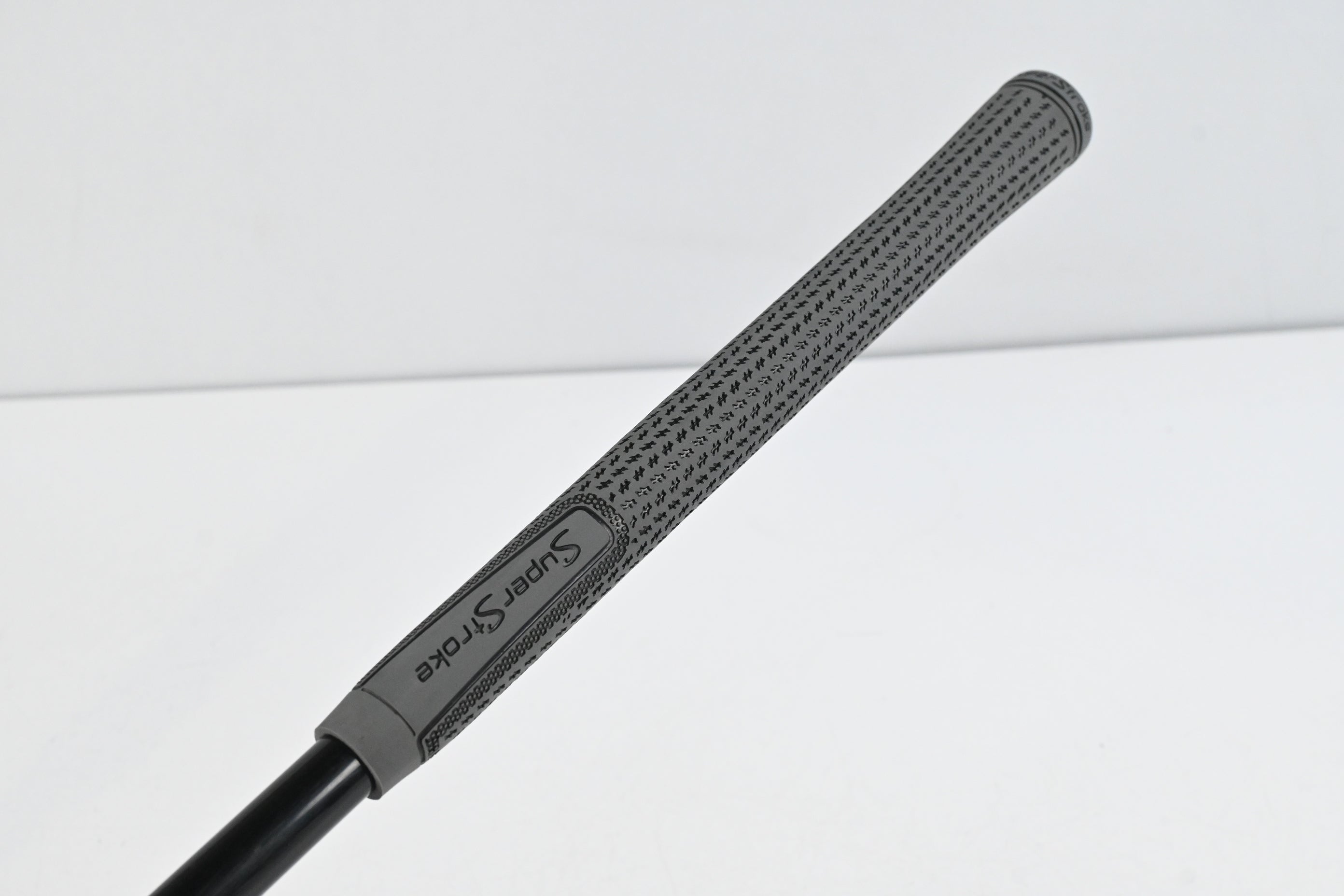 Left Hand Callaway X-Series Jaws Gap Wedge / 52 Degree / Wedge Flex Fujikura