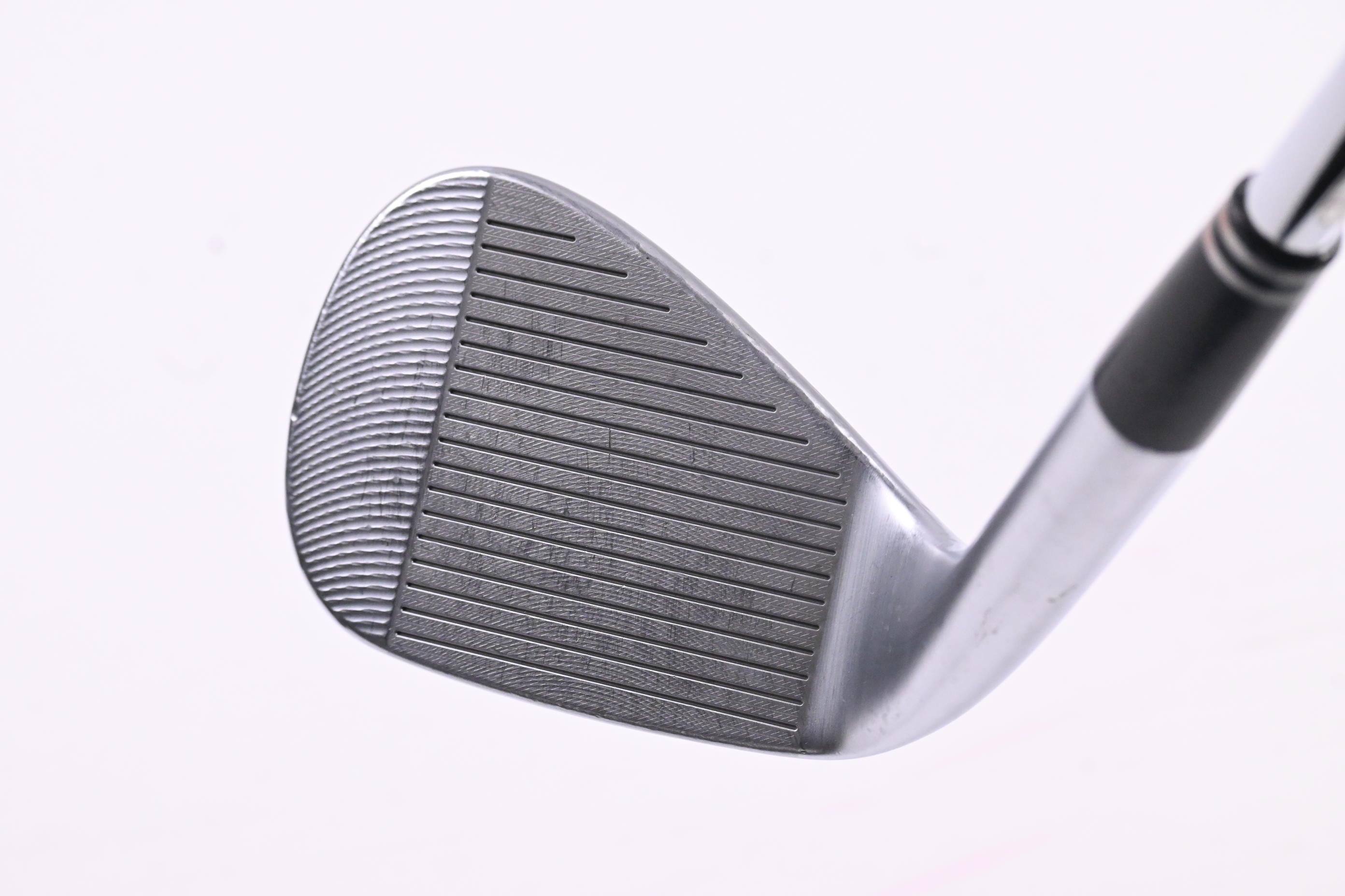Cleveland RTX 6 Zipcore Pitching Wedge / 48 Degree / Wedge Flex Dynamic Gold