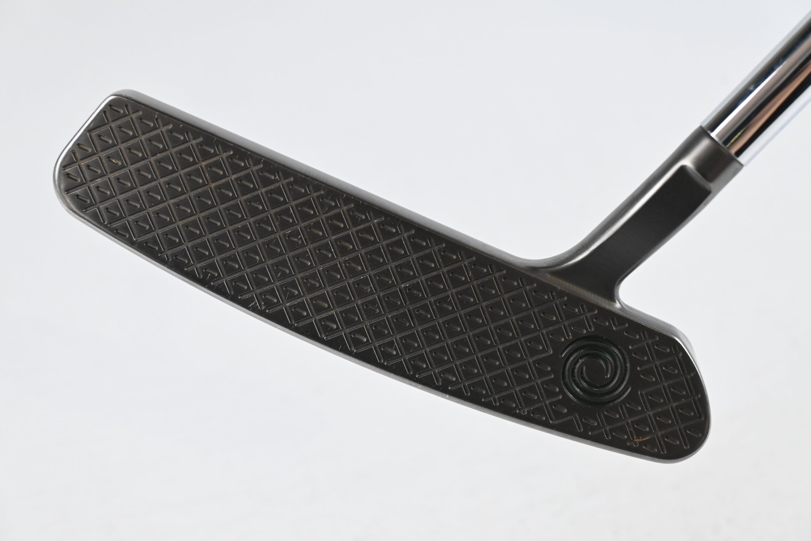 Odyssey Toulon Azalea Putter / 36 Inch